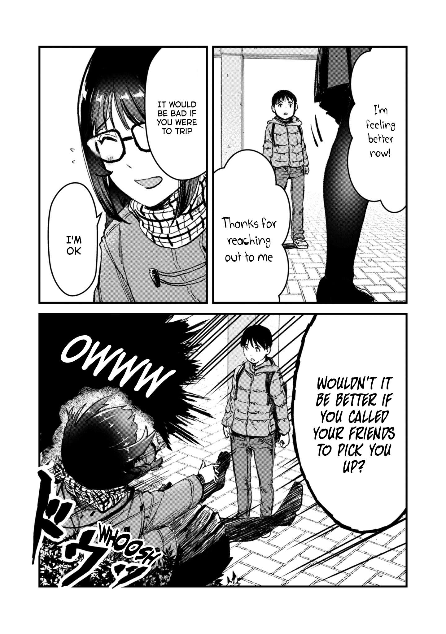 Page 9 of Chapter 25