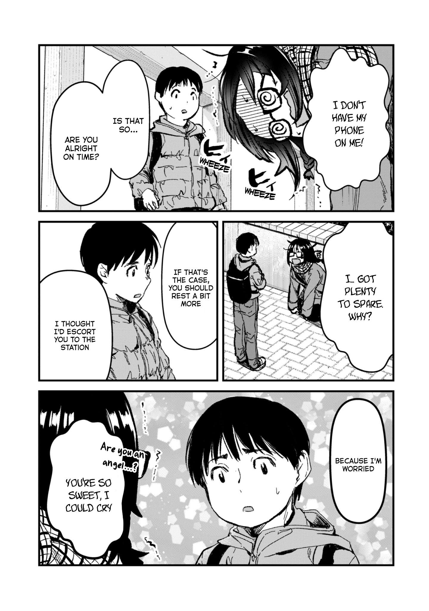 Page 10 of Chapter 25