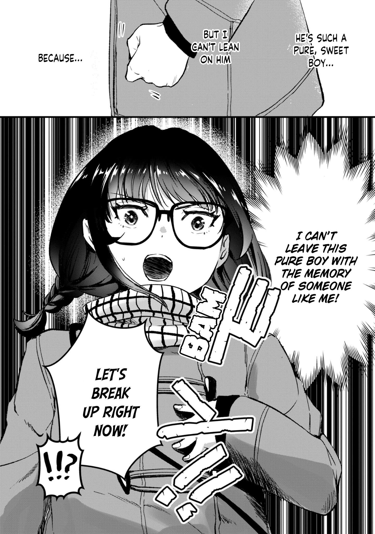 Page 11 of Chapter 25