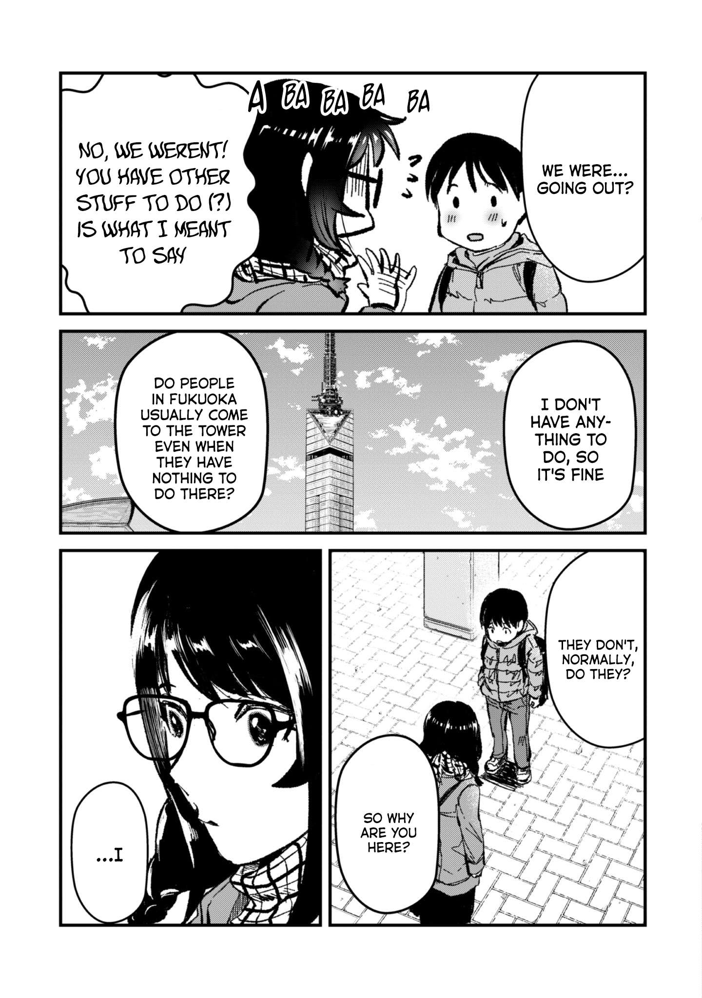Page 12 of Chapter 25