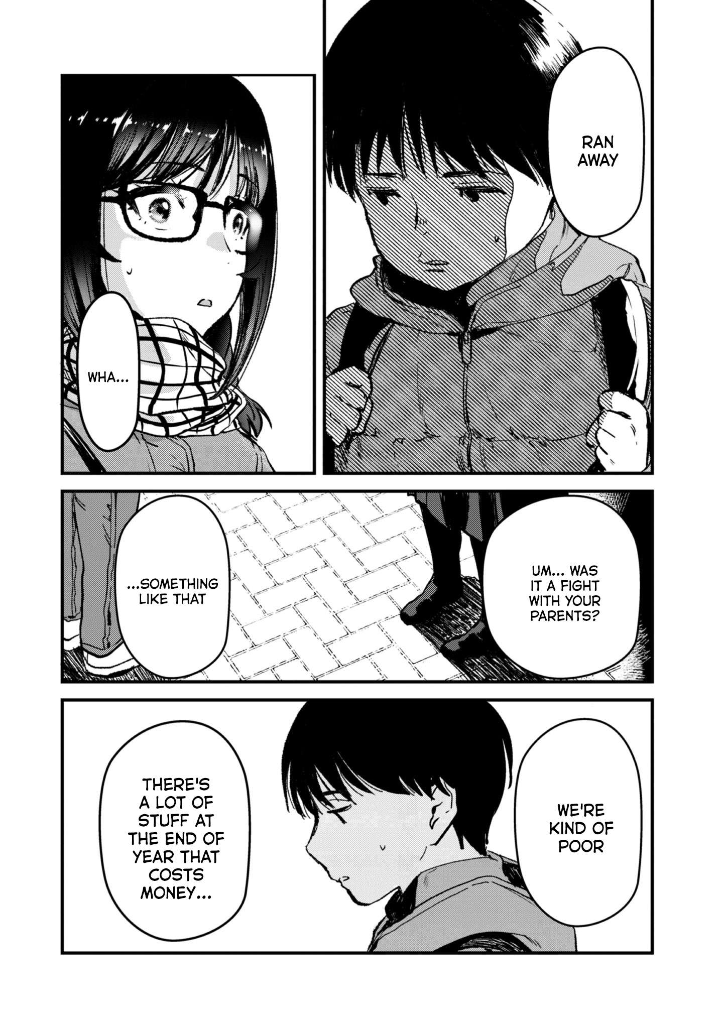 Page 13 of Chapter 25