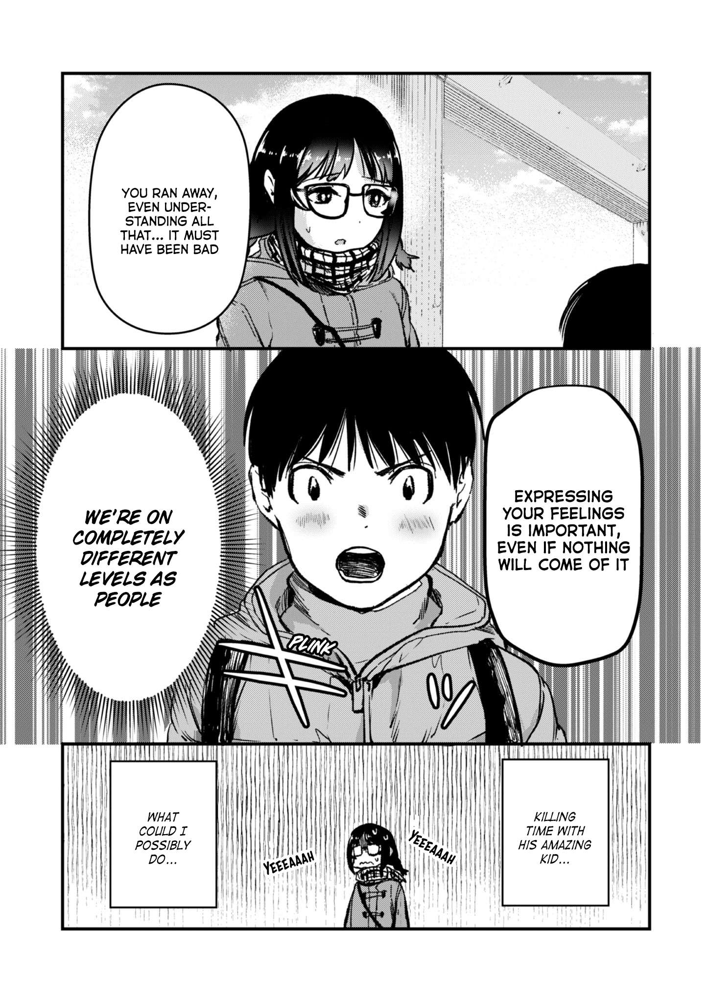 Page 14 of Chapter 25