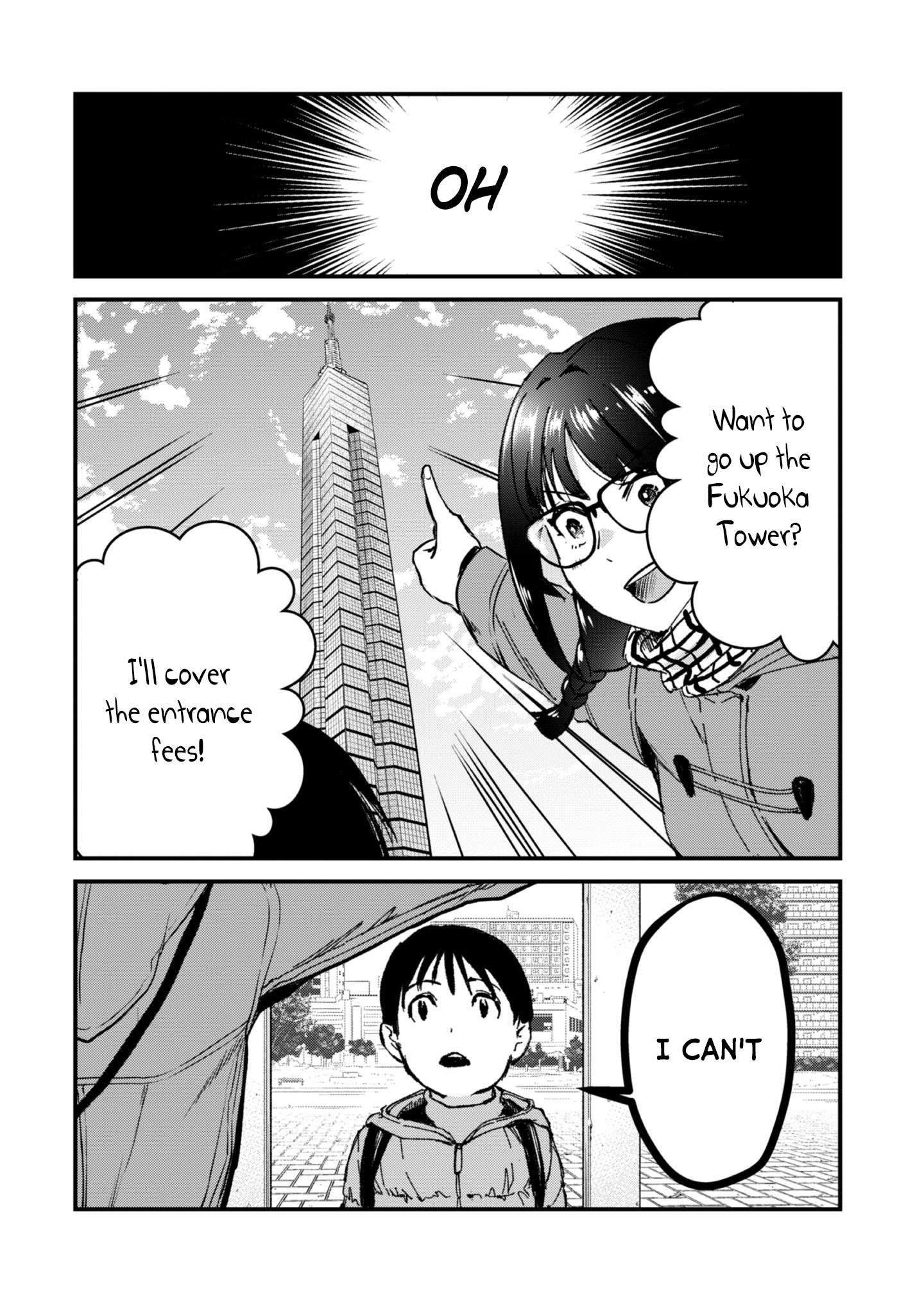 Page 15 of Chapter 25