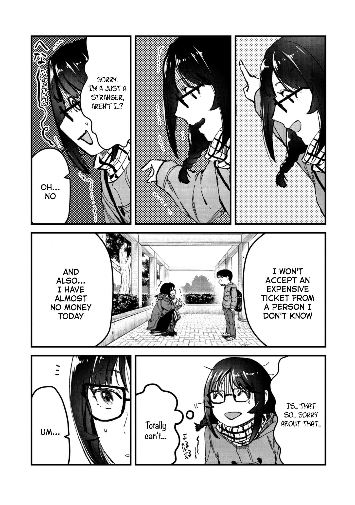 Page 16 of Chapter 25