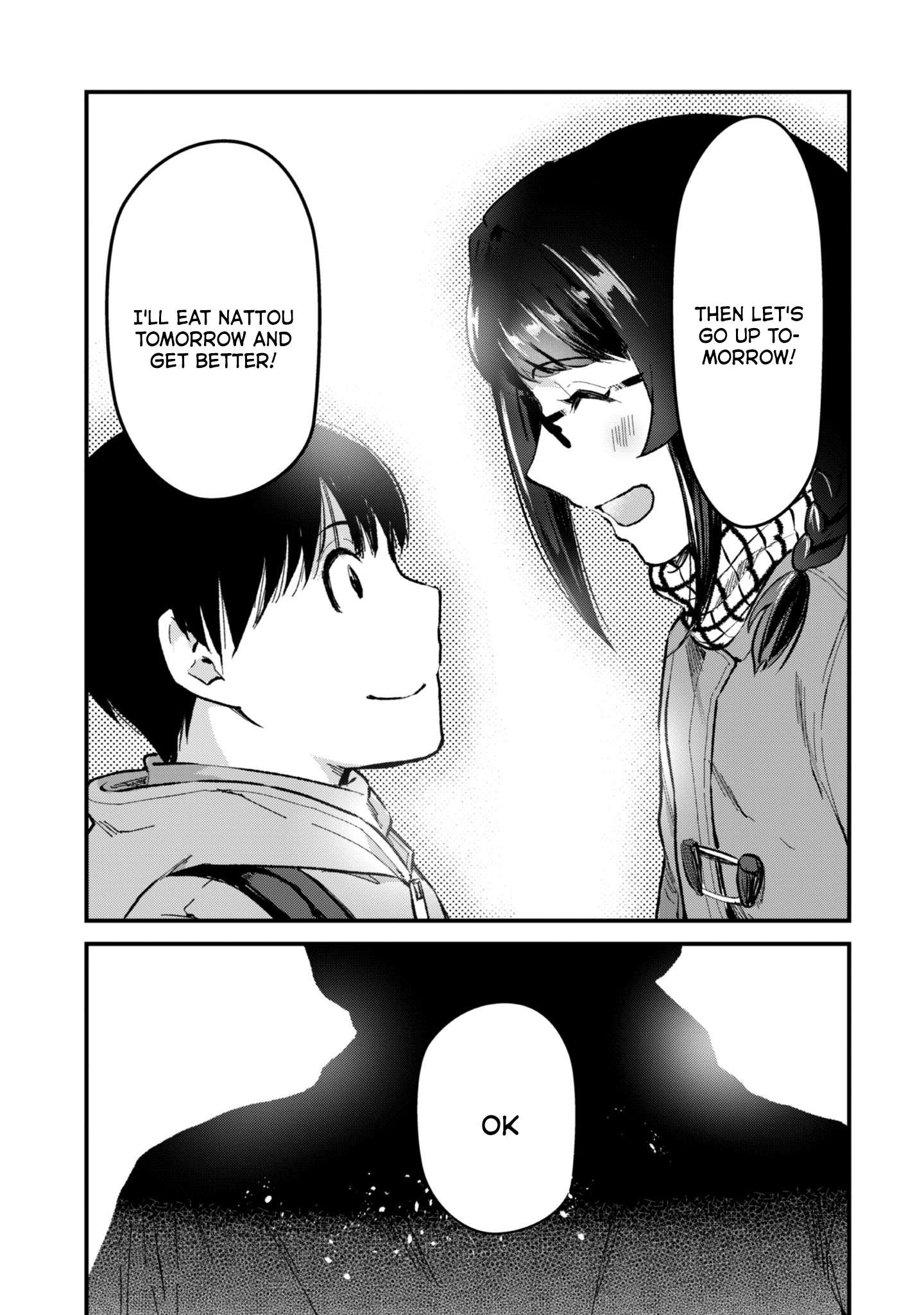 Page 18 of Chapter 25