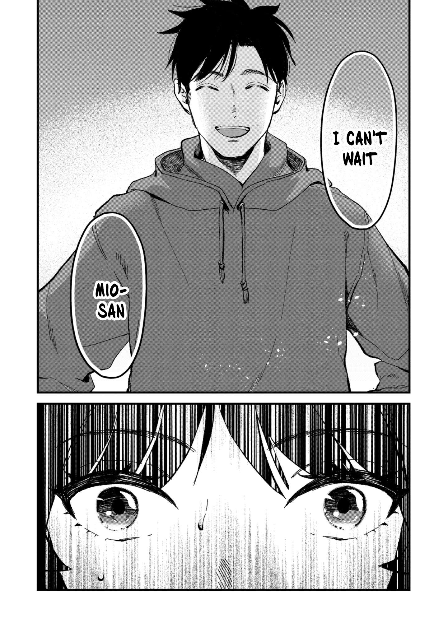 Page 19 of Chapter 25