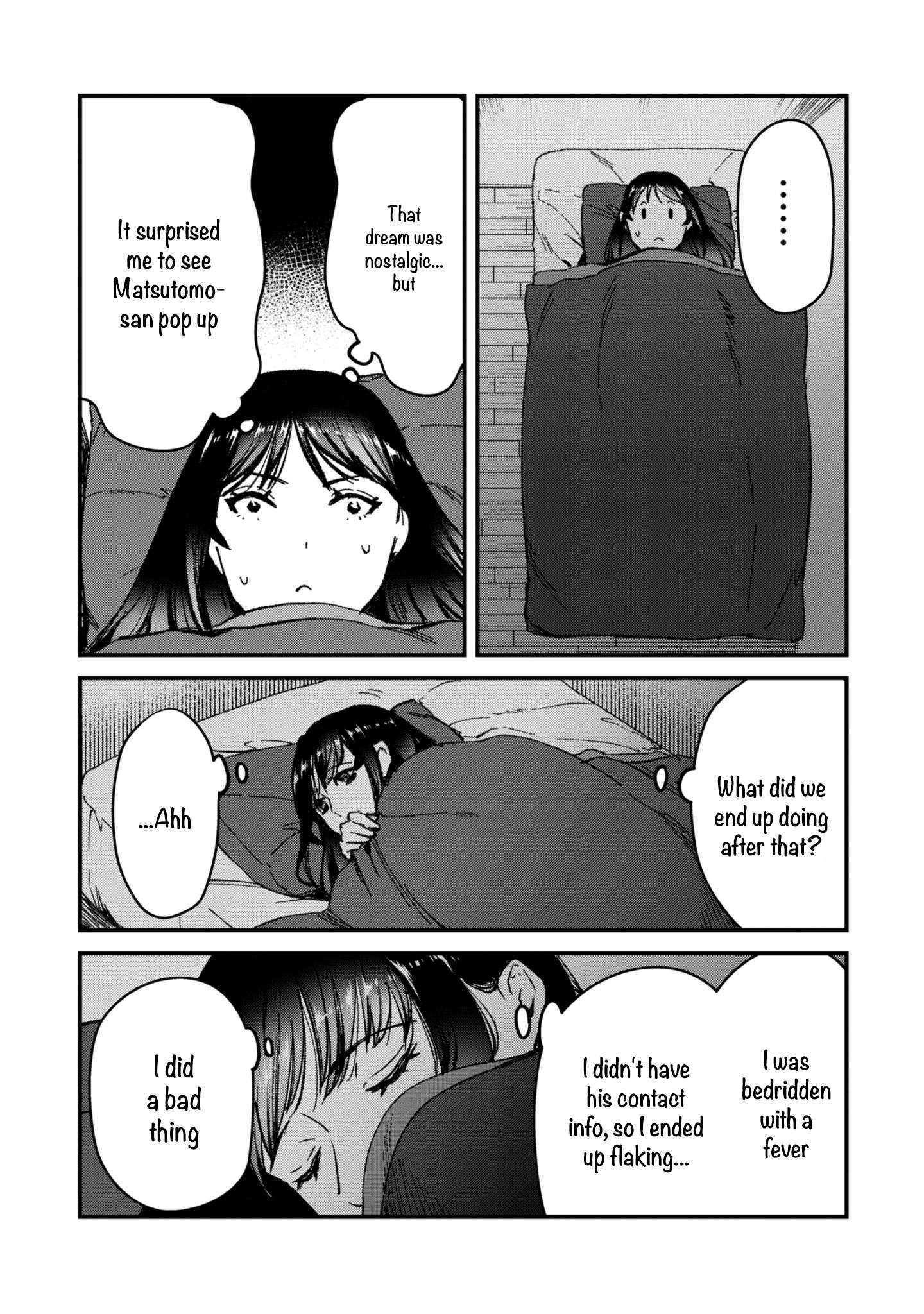 Page 20 of Chapter 25