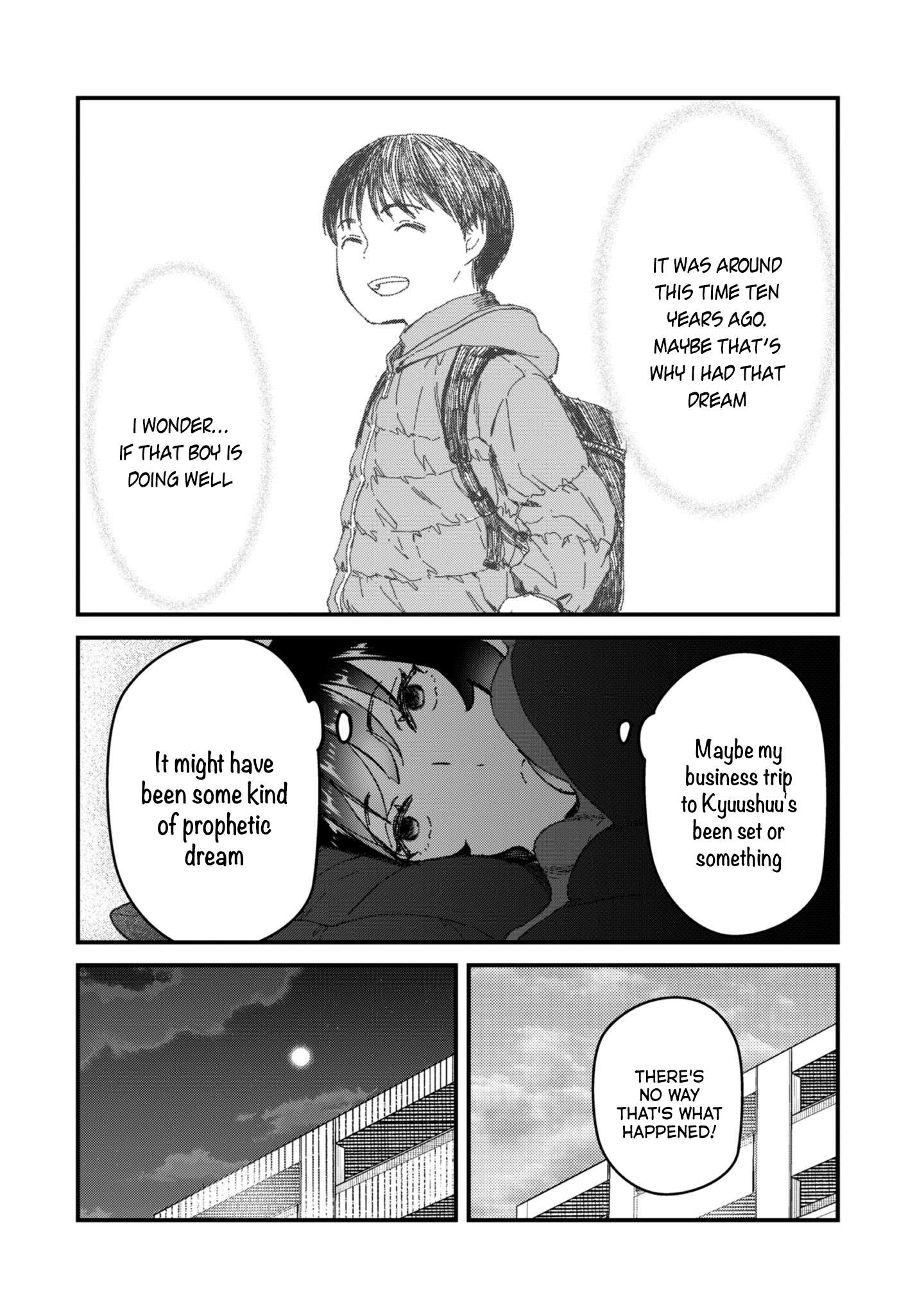 Page 21 of Chapter 25