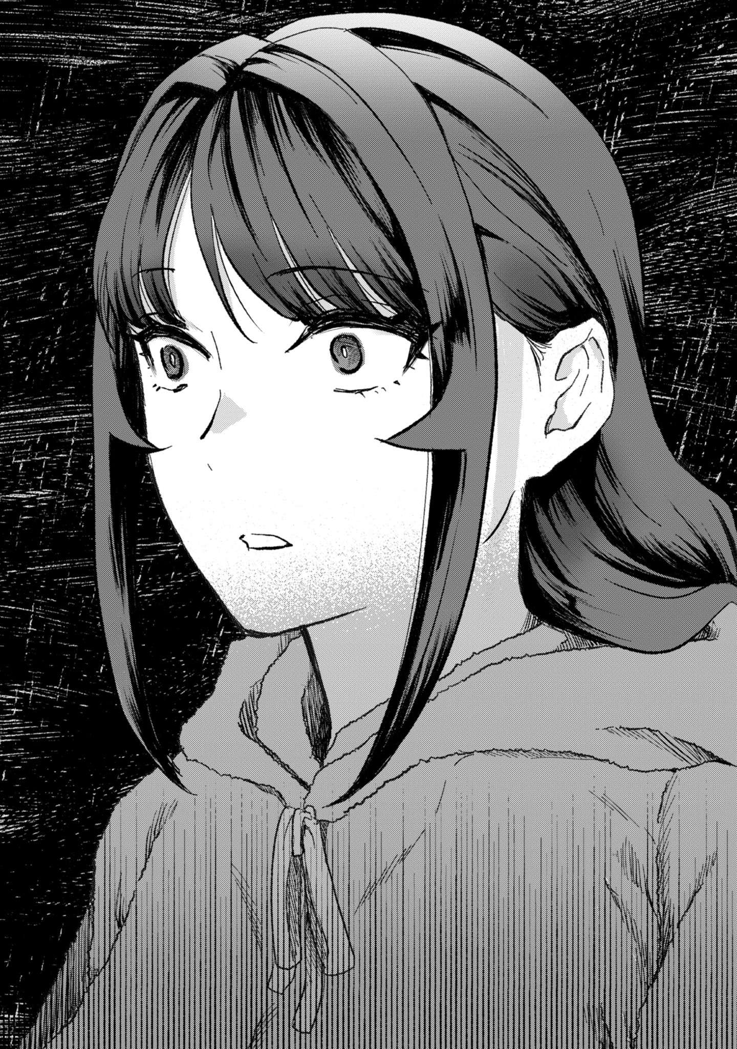 Page 22 of Chapter 25