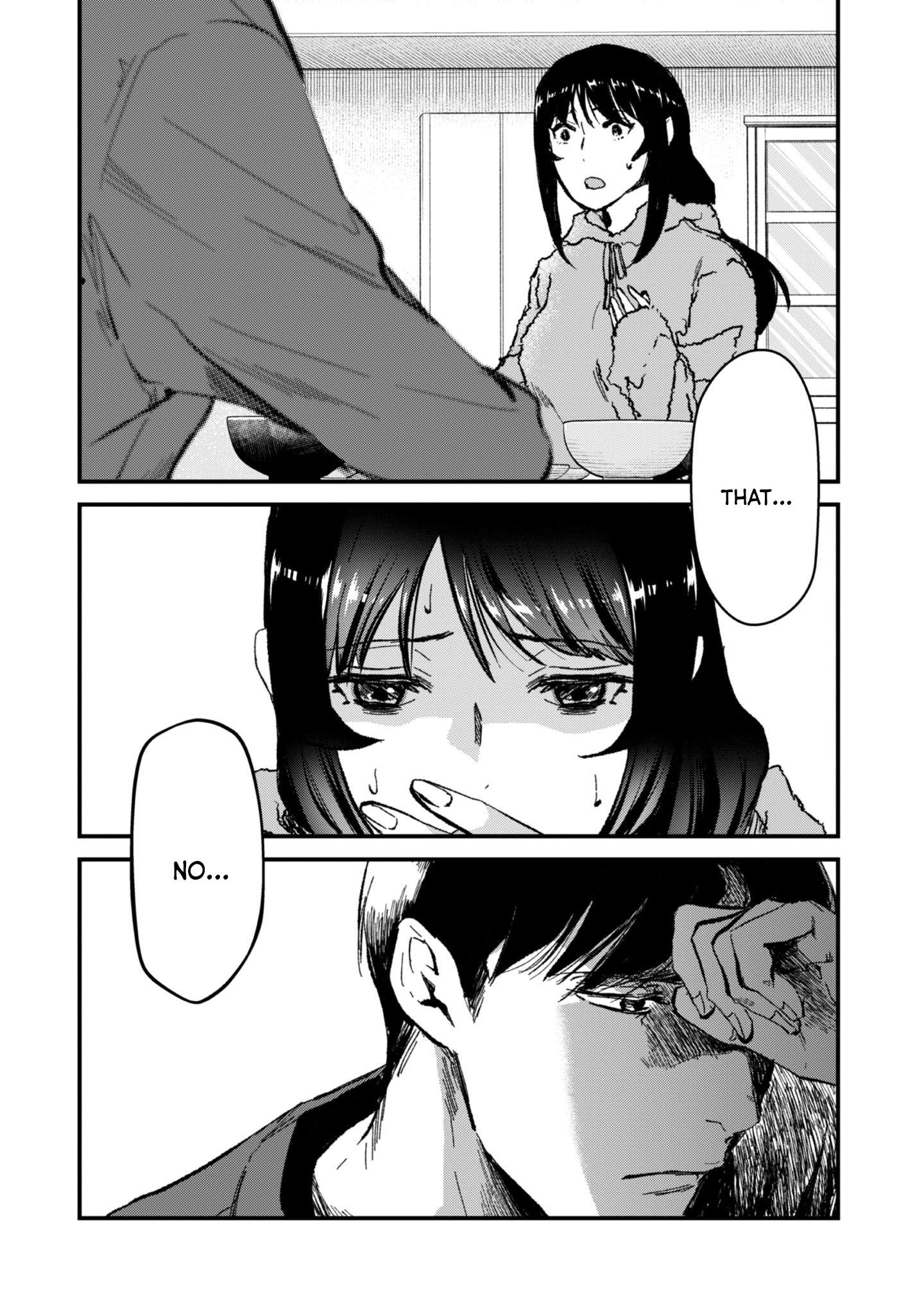 Page 23 of Chapter 25