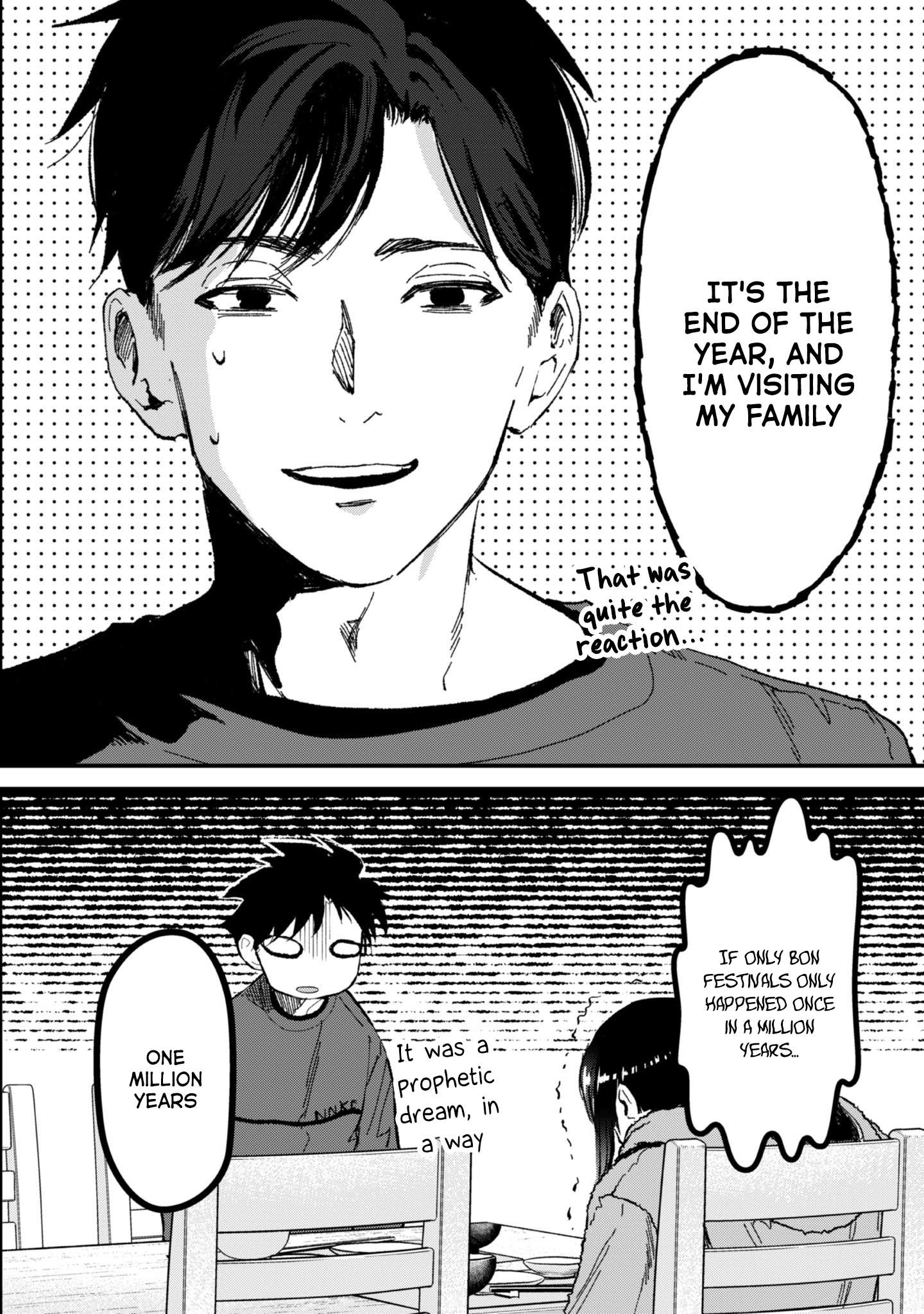 Page 25 of Chapter 25