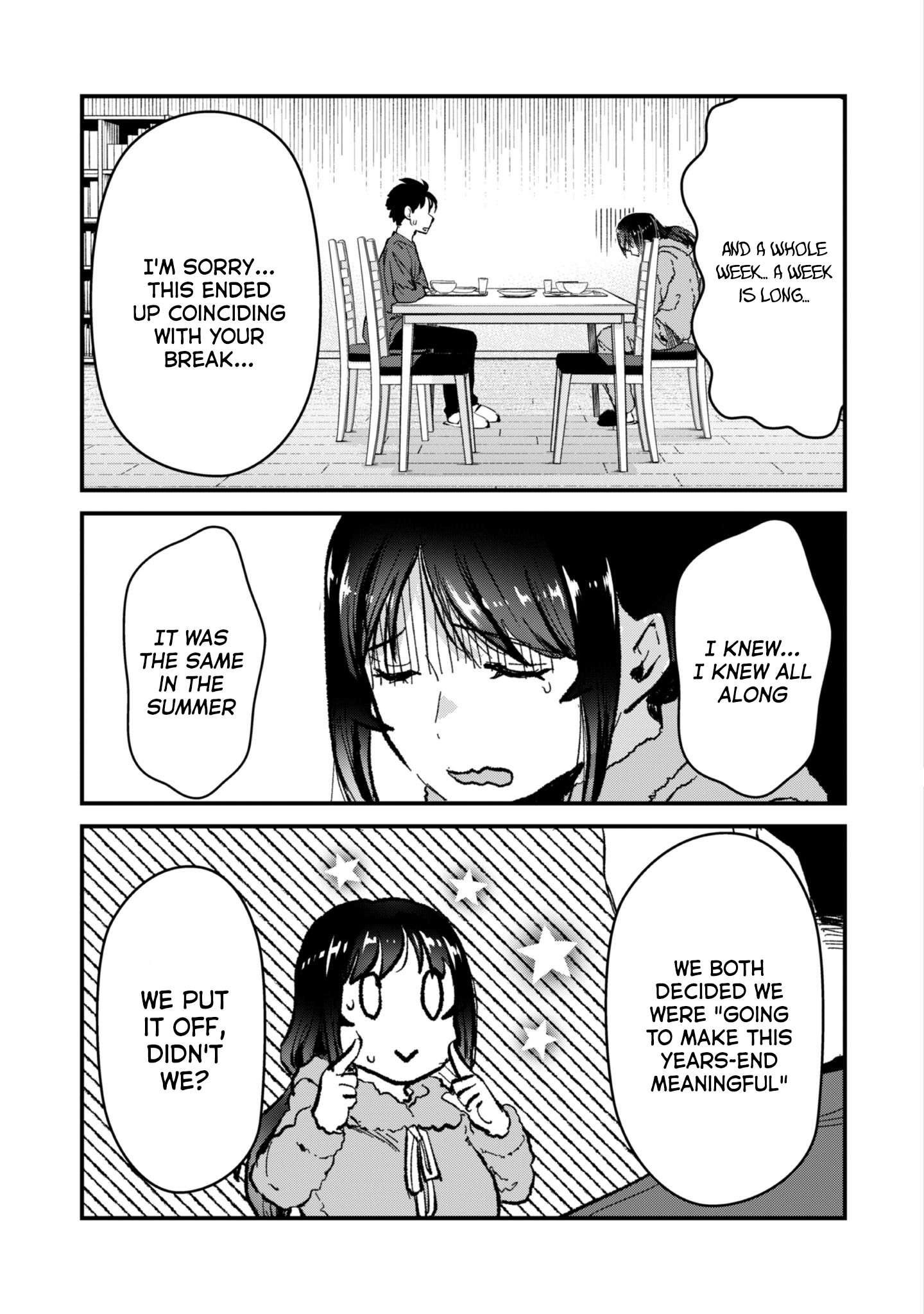 Page 26 of Chapter 25