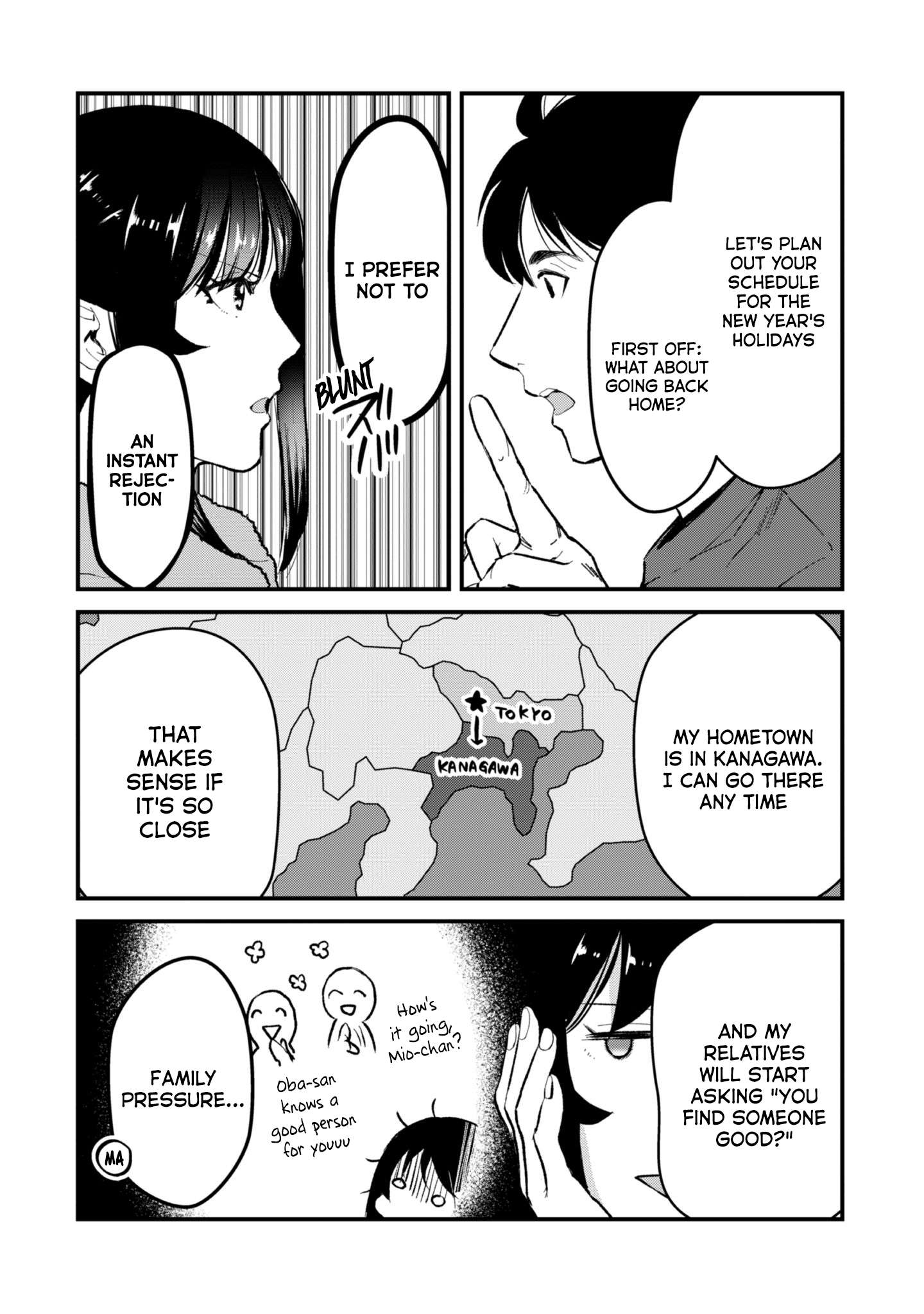 Page 27 of Chapter 25