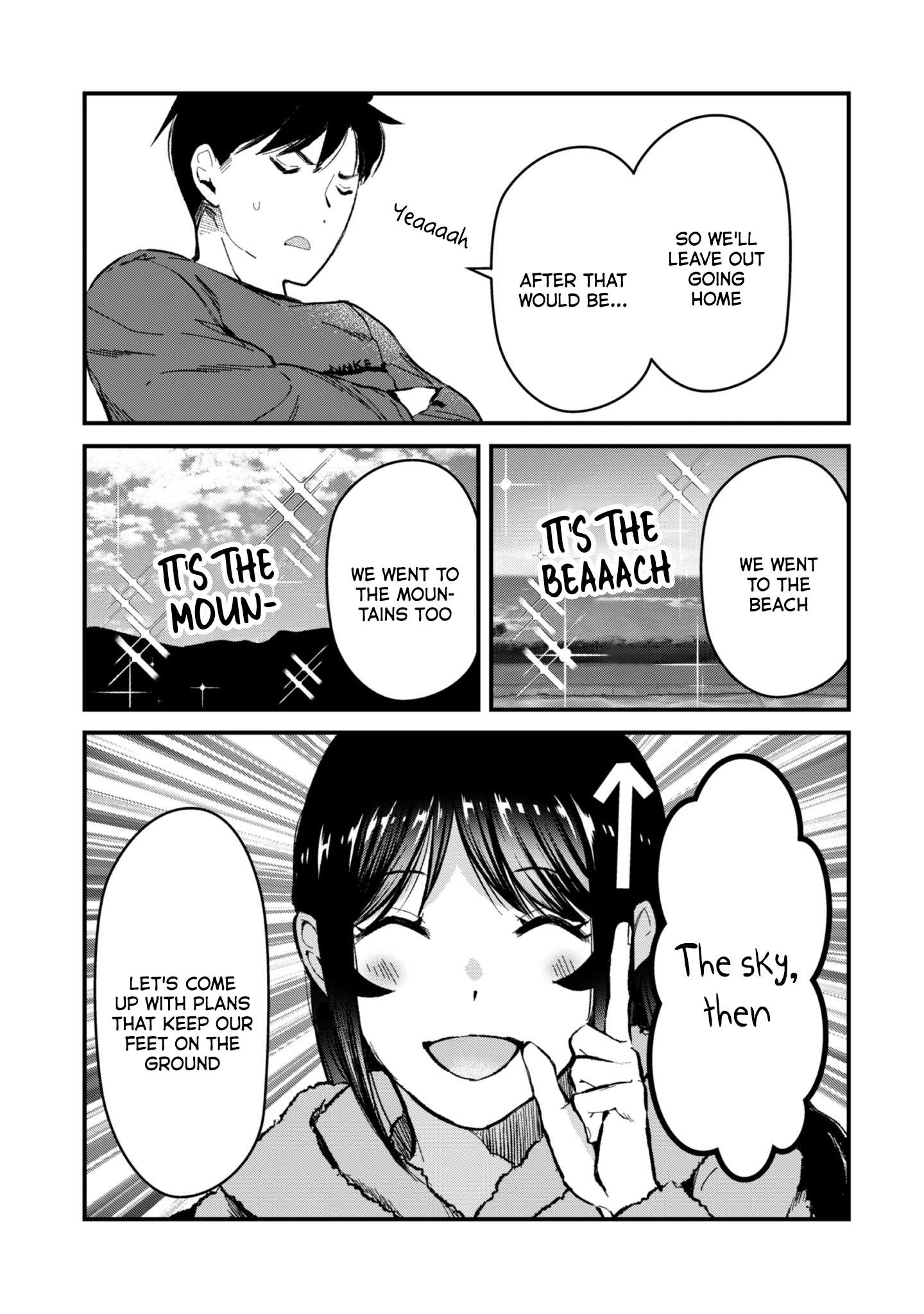 Page 28 of Chapter 25