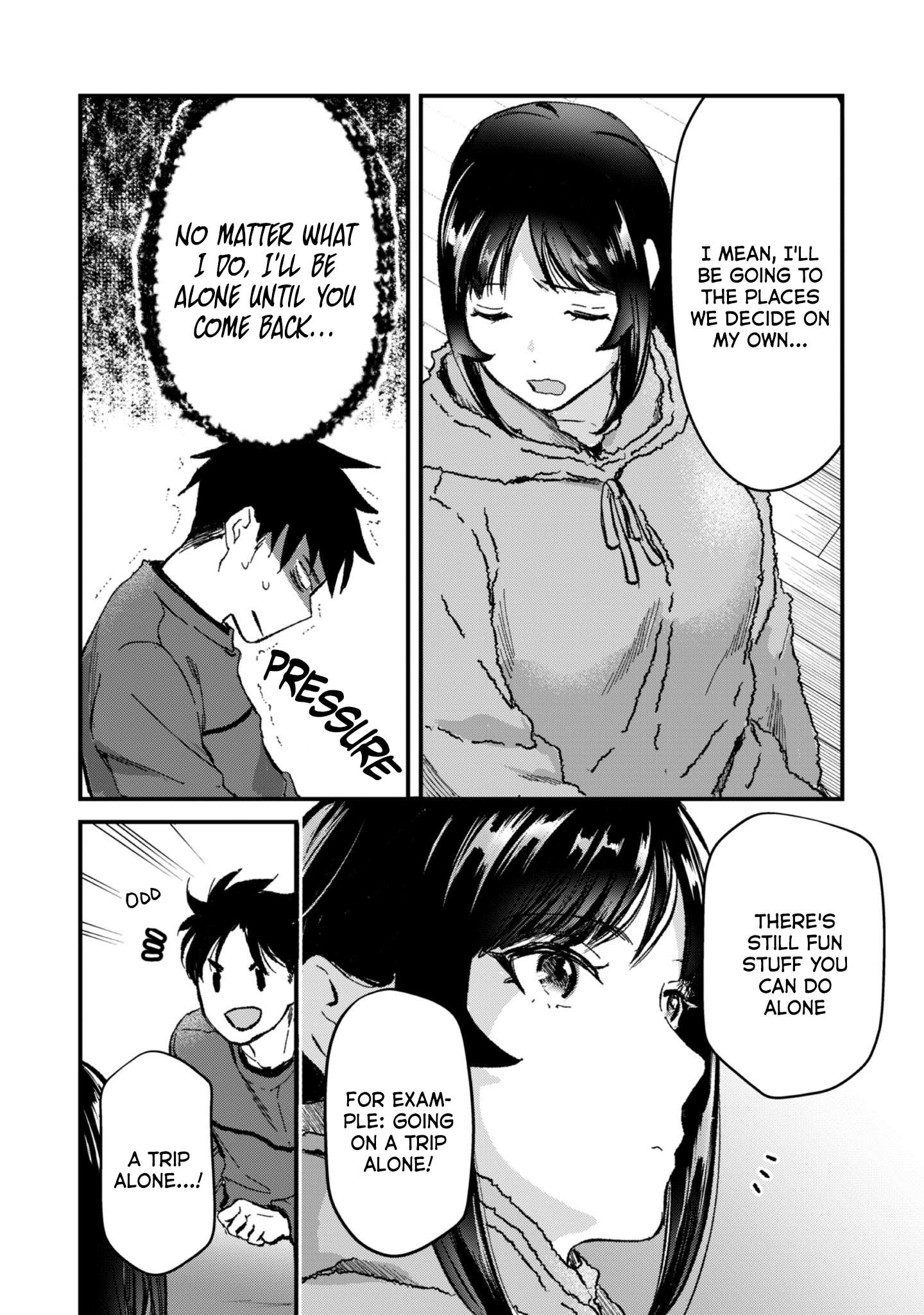 Page 29 of Chapter 25