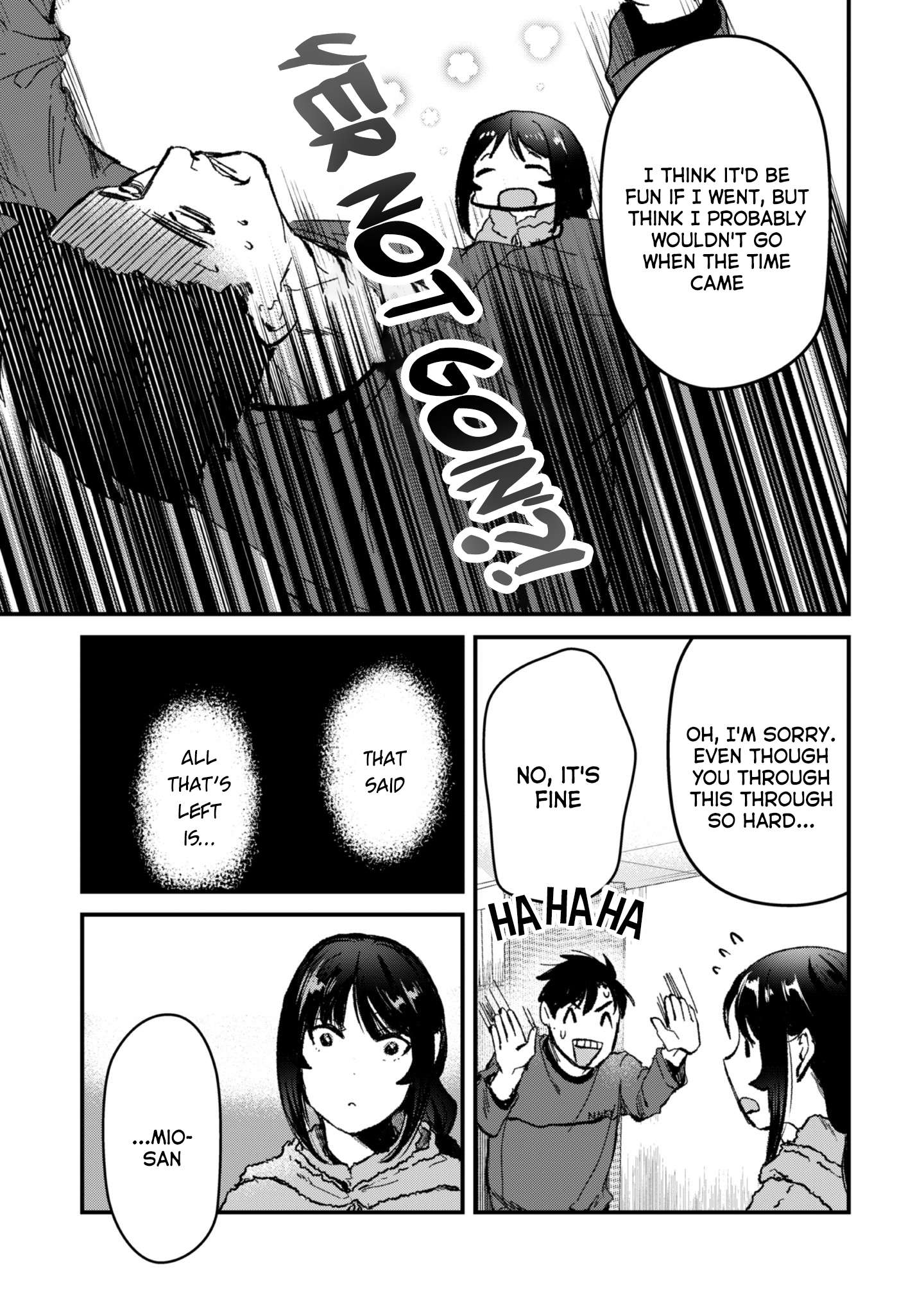 Page 30 of Chapter 25