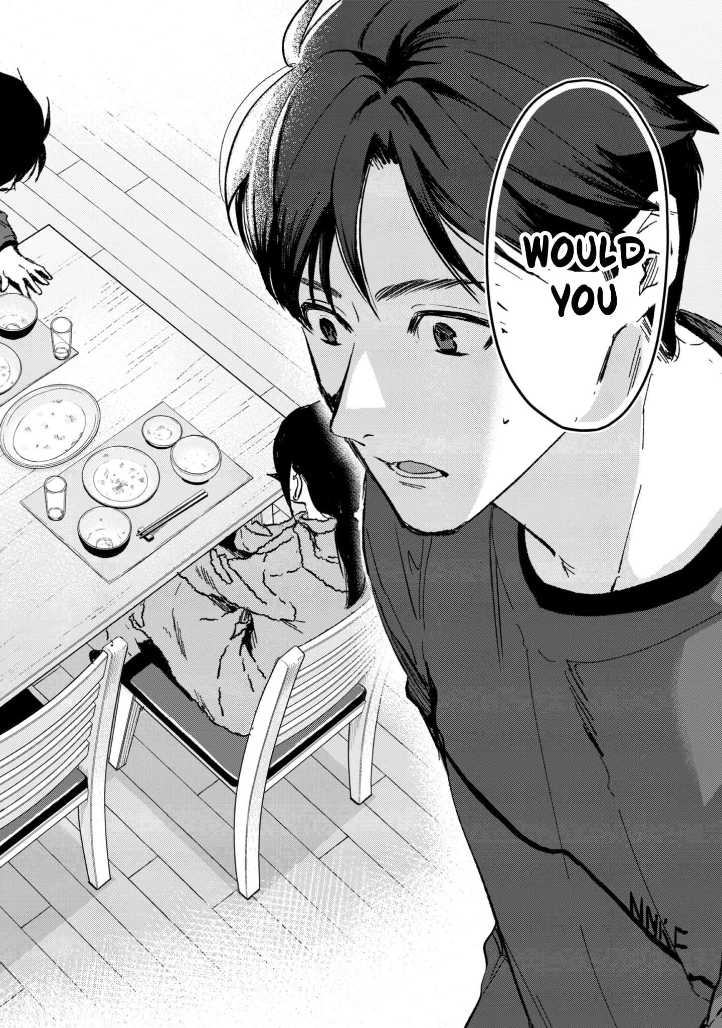 Page 31 of Chapter 25