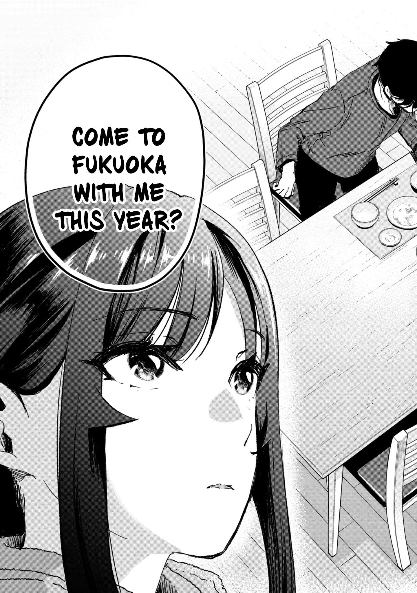 Page 32 of Chapter 25