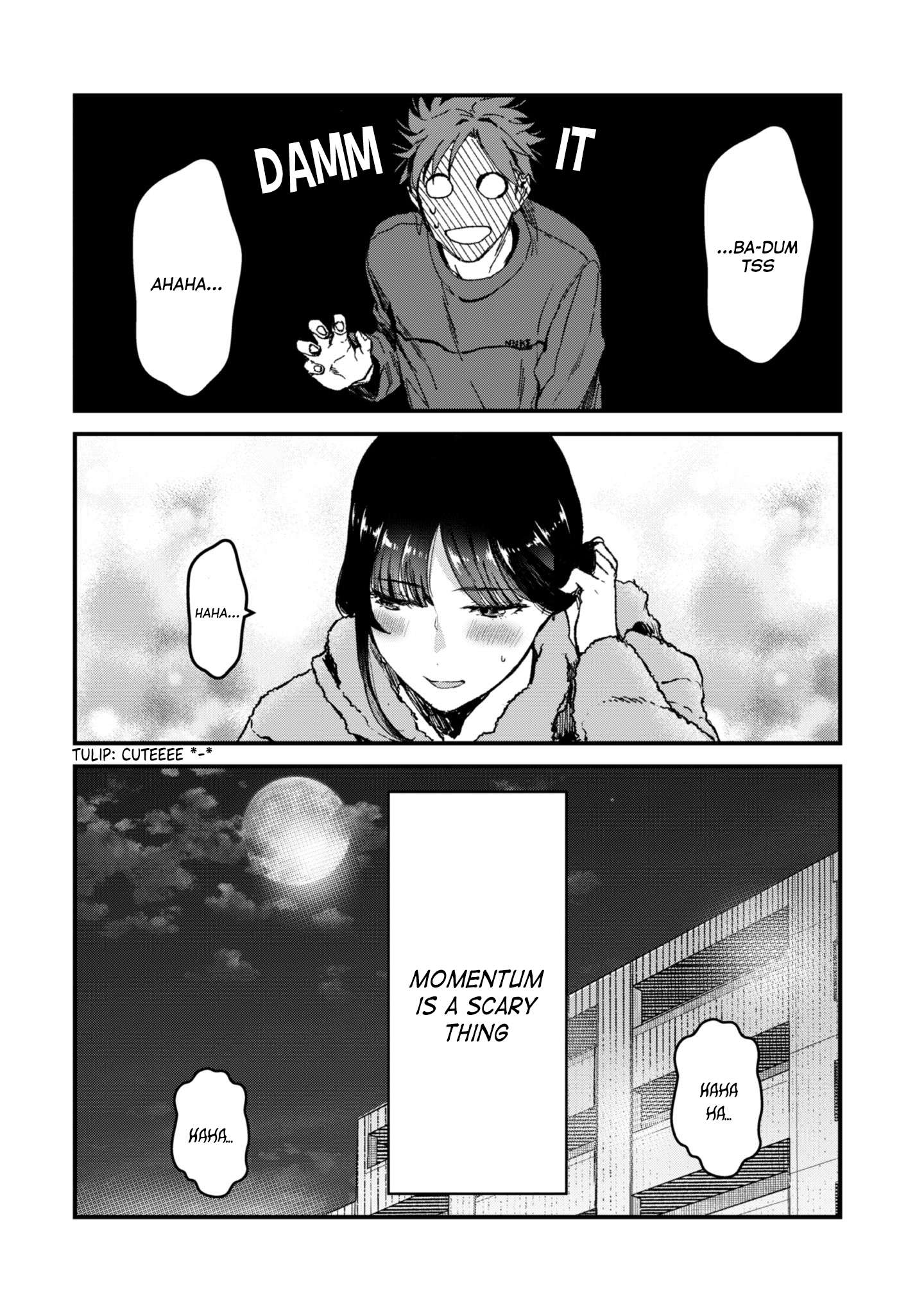 Page 33 of Chapter 25