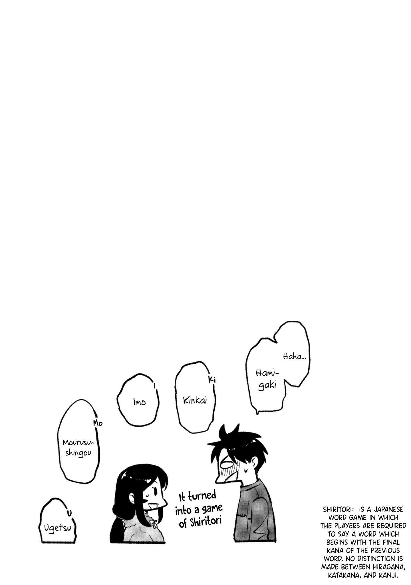 Page 34 of Chapter 25