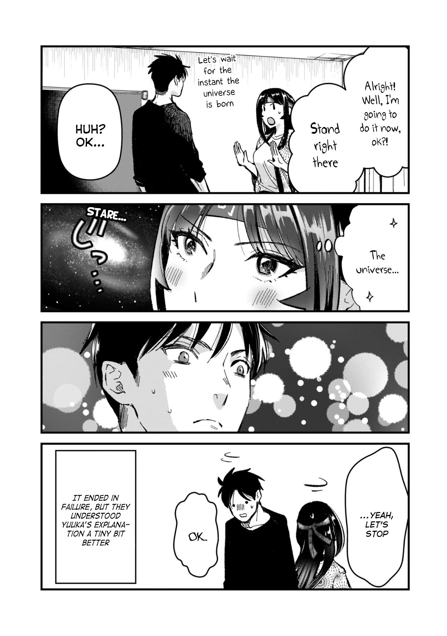 Page 5 of Chapter 25.5