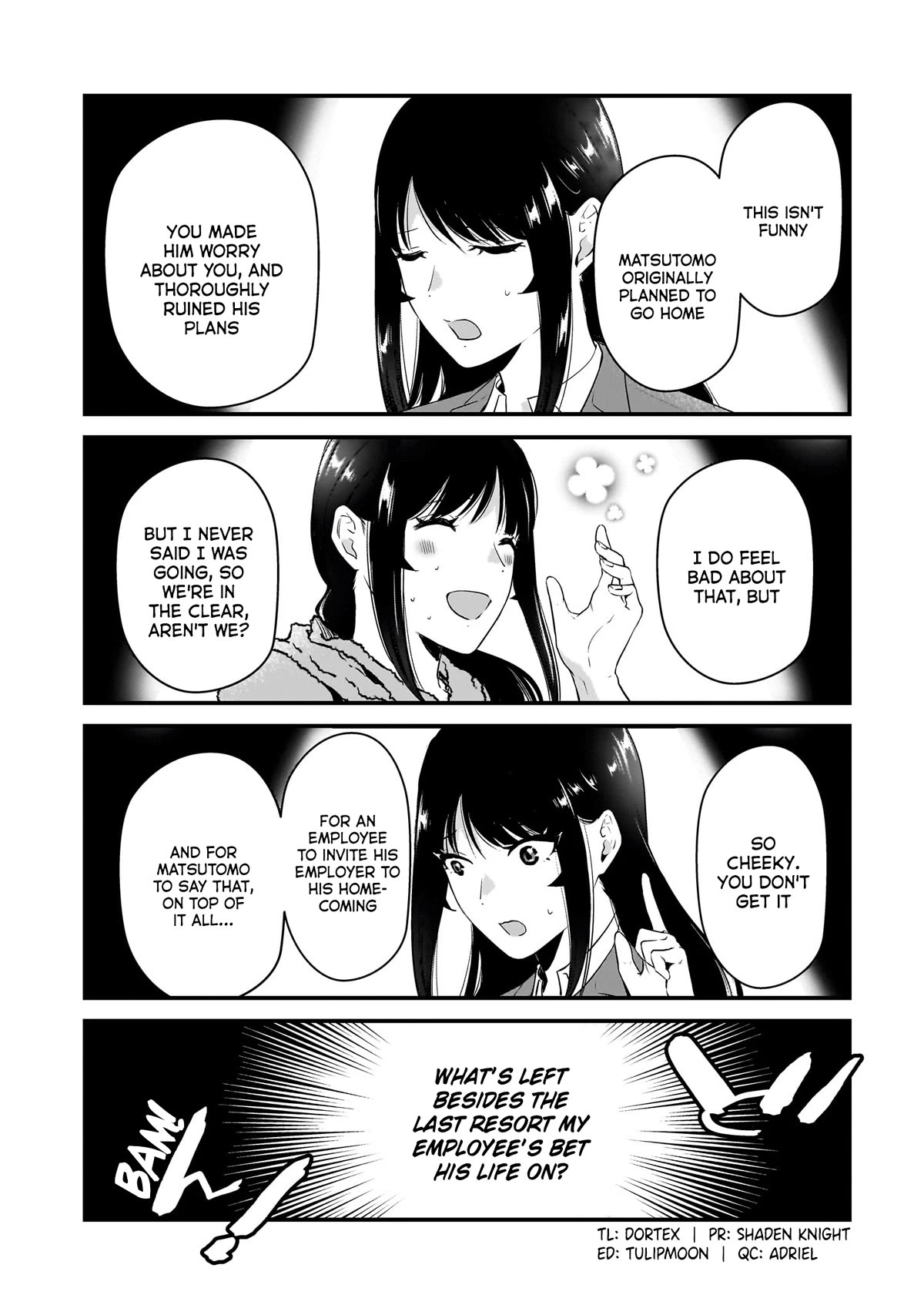 Page 4 of Chapter 26