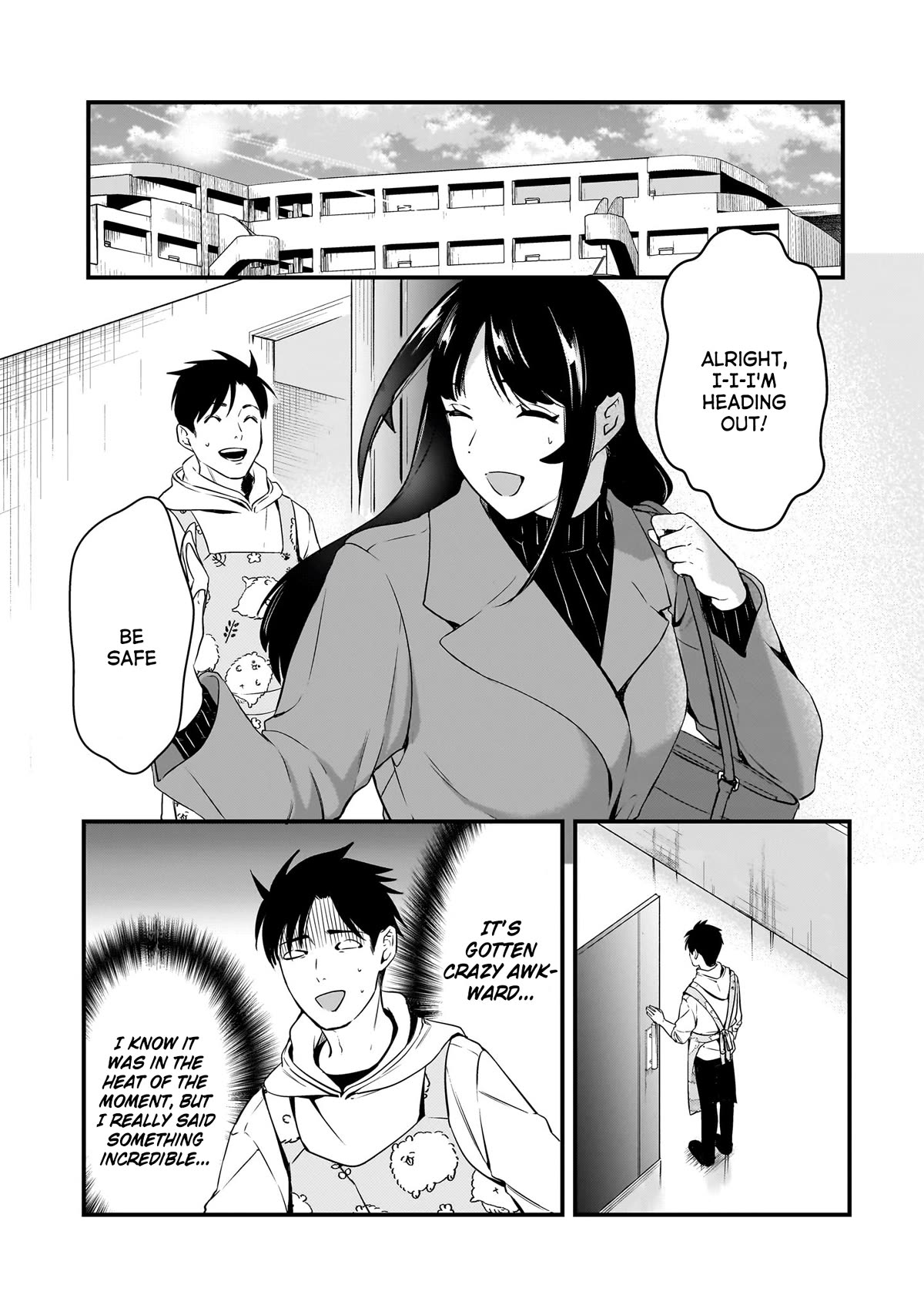 Page 6 of Chapter 26