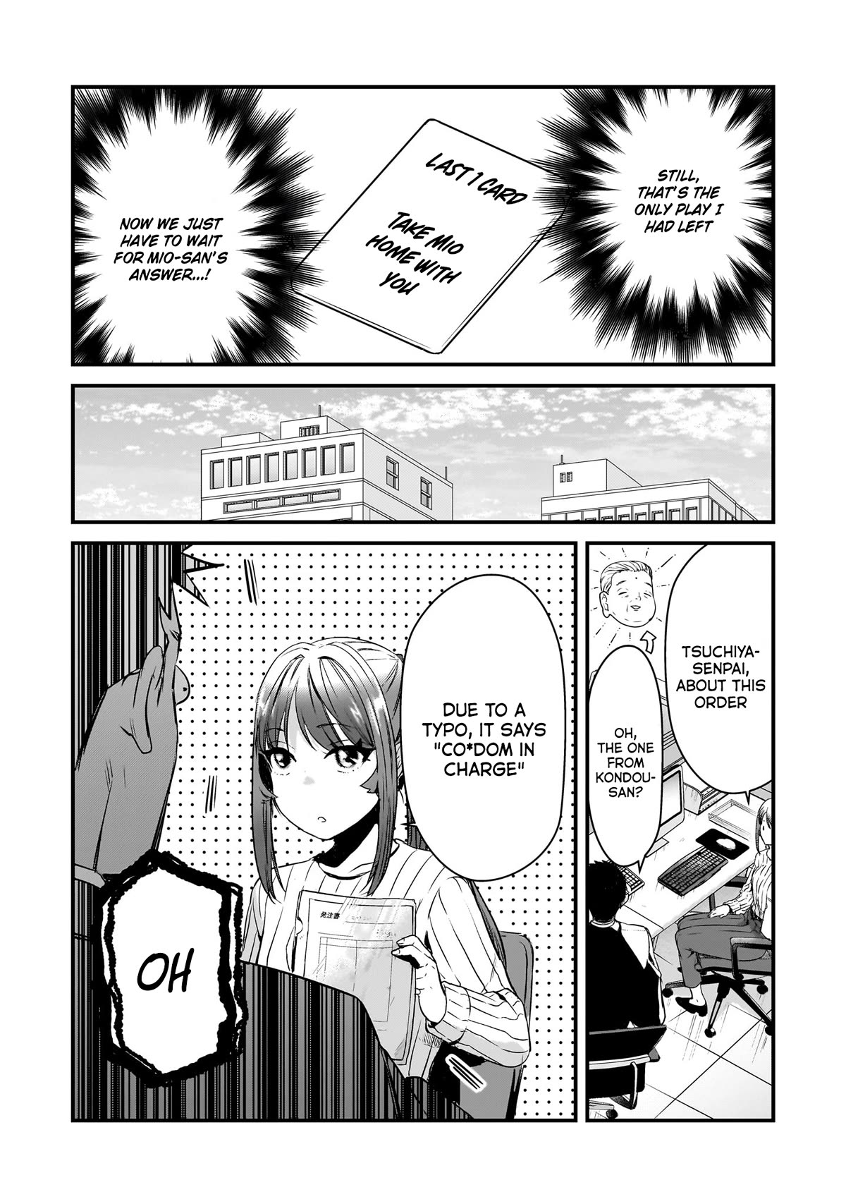Page 7 of Chapter 26