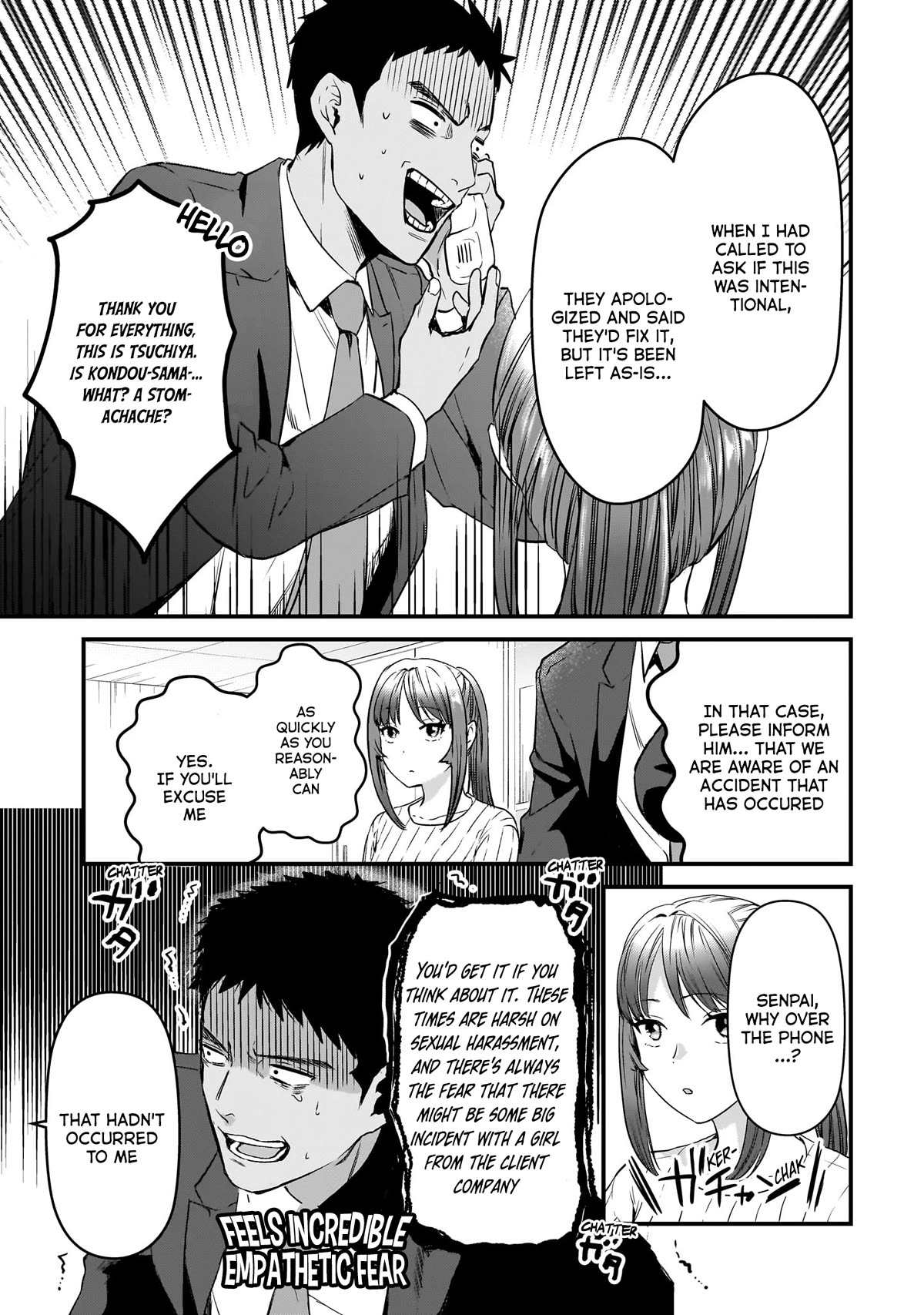 Page 8 of Chapter 26