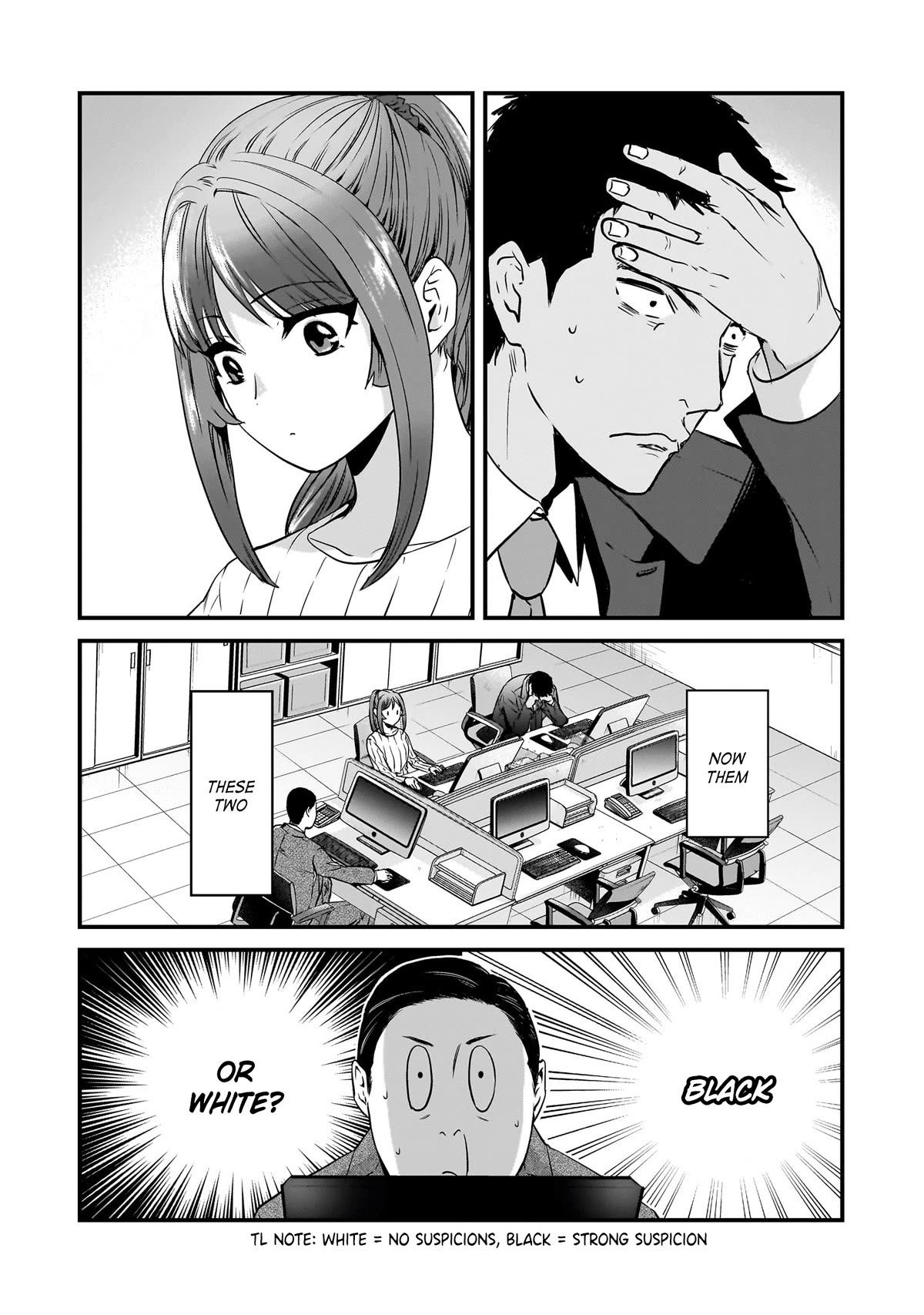Page 9 of Chapter 26