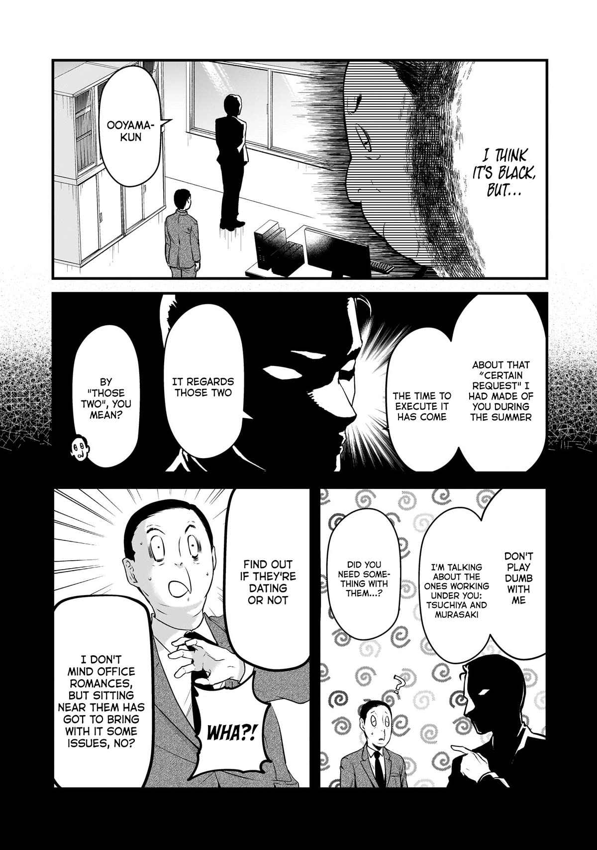 Page 10 of Chapter 26