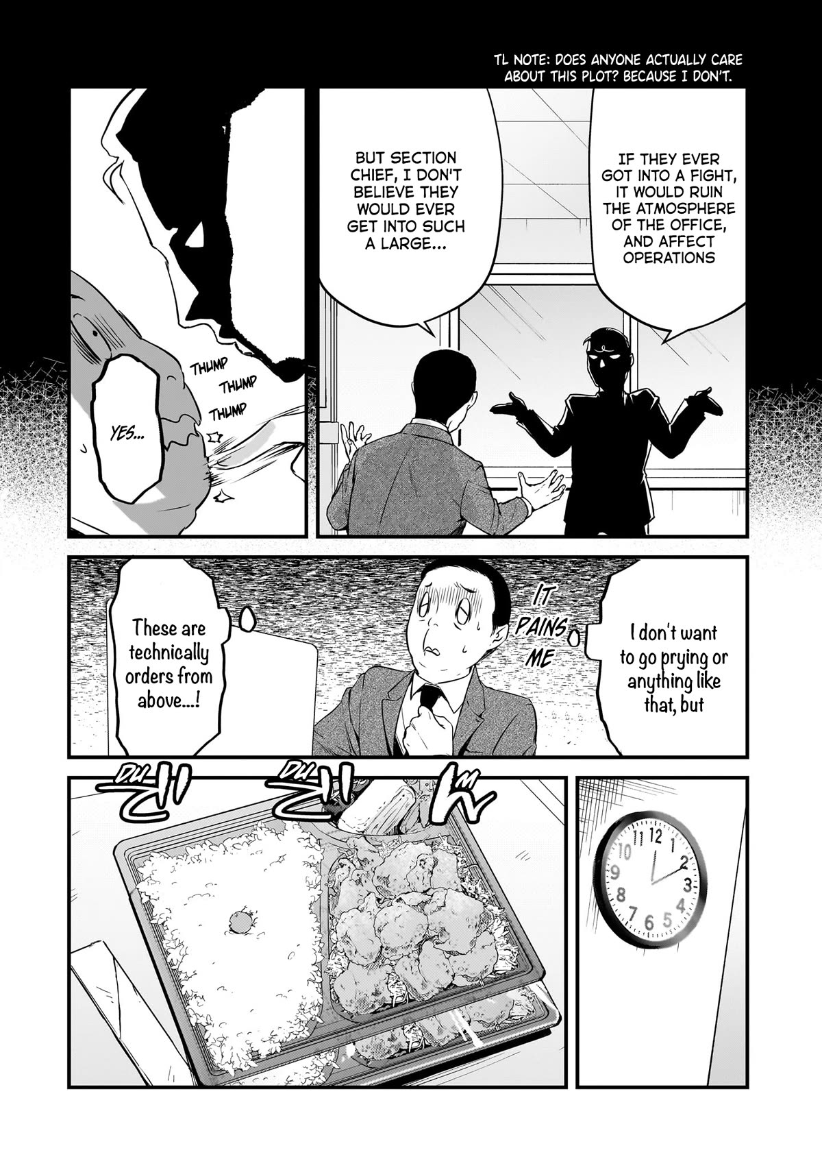 Page 11 of Chapter 26