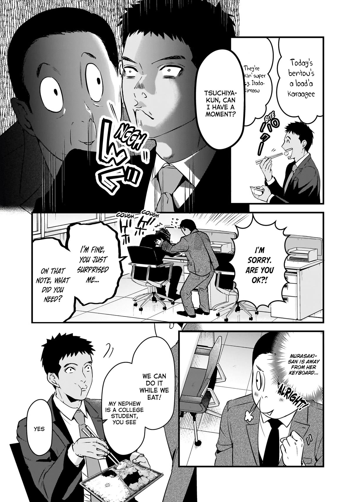Page 12 of Chapter 26