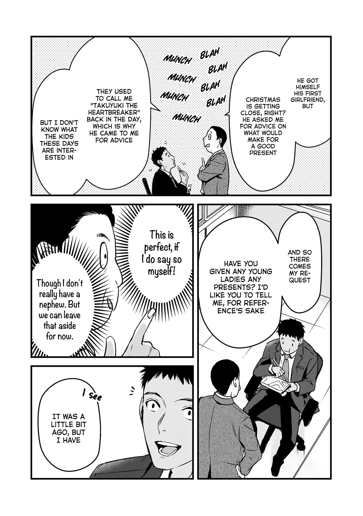 Page 13 of Chapter 26