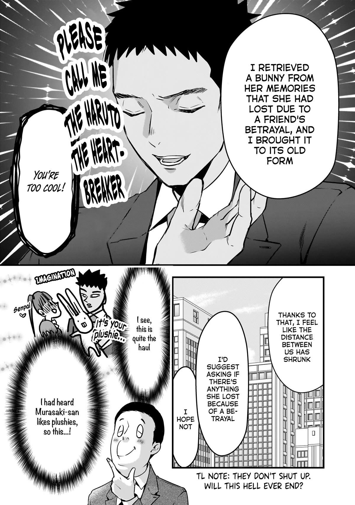 Page 14 of Chapter 26