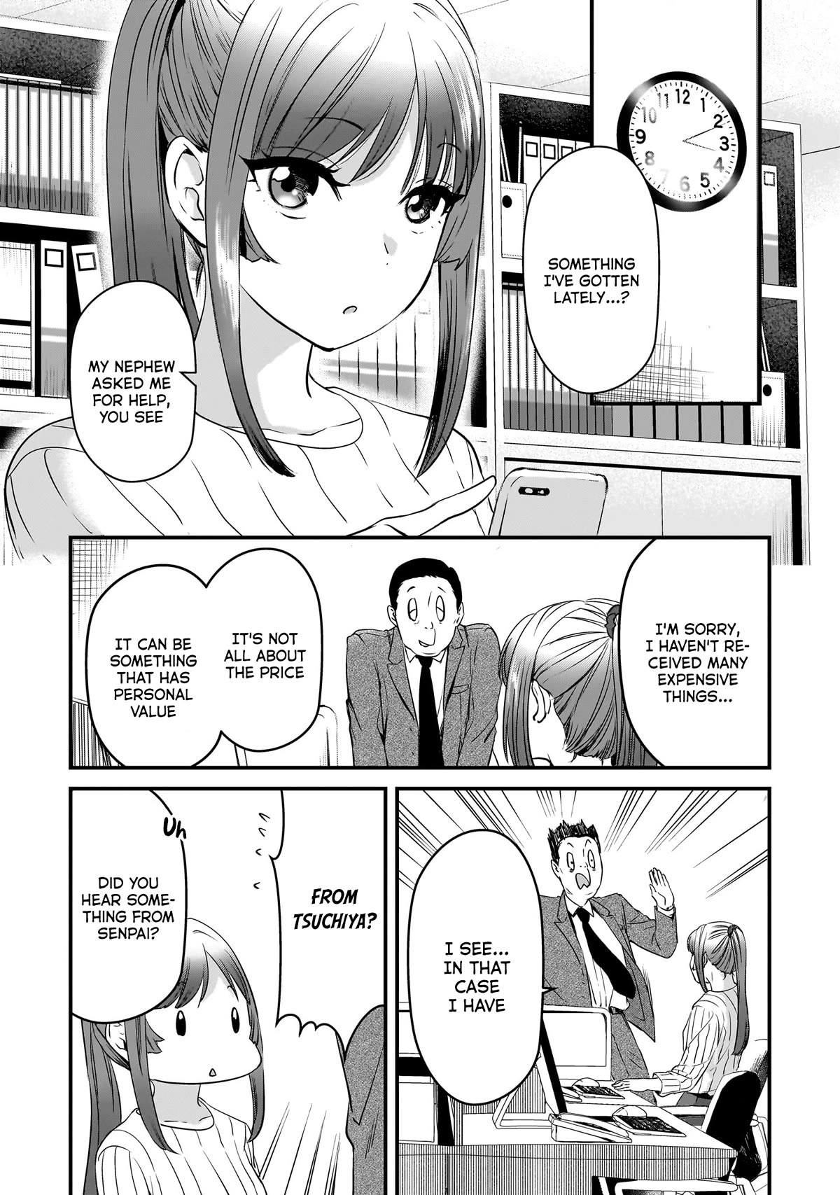 Page 15 of Chapter 26