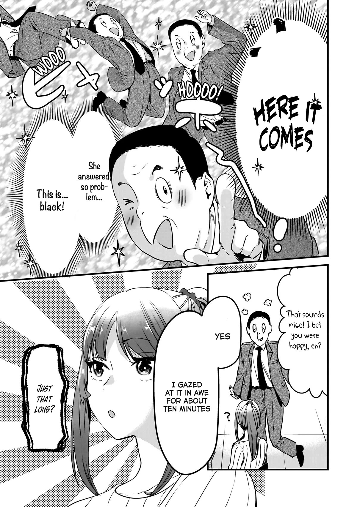 Page 16 of Chapter 26