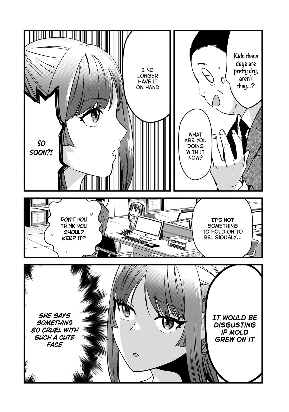 Page 17 of Chapter 26
