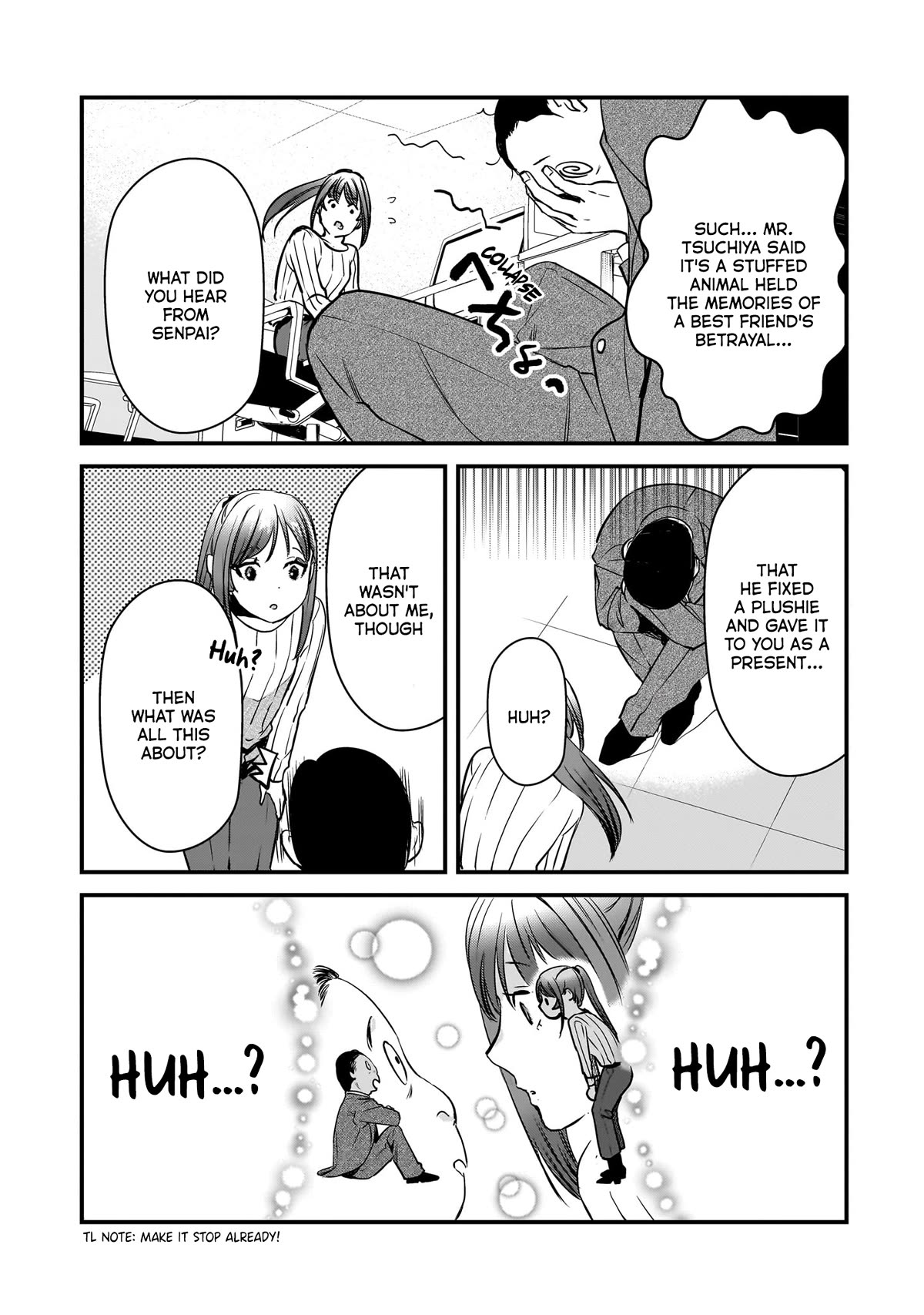 Page 18 of Chapter 26