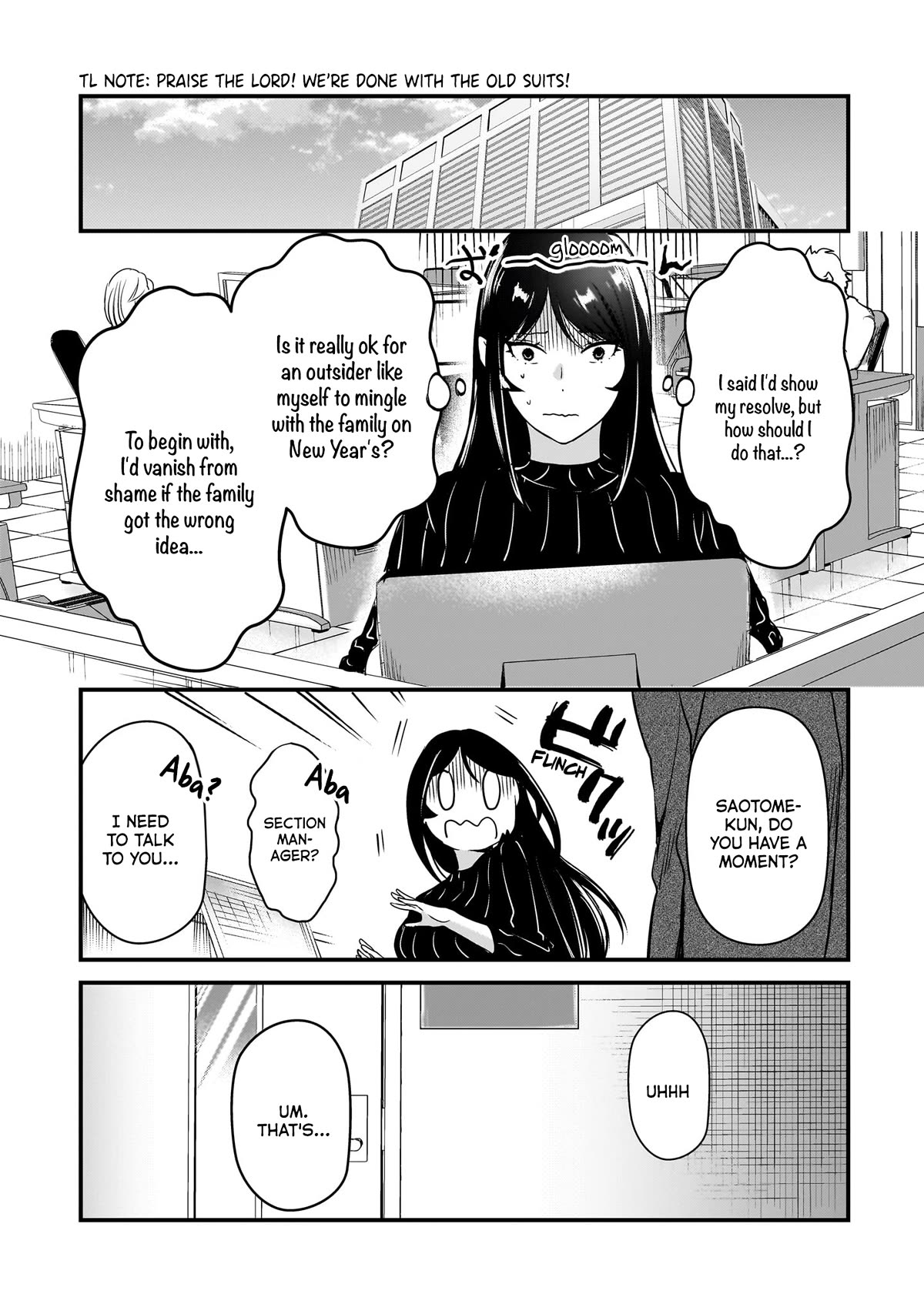 Page 20 of Chapter 26