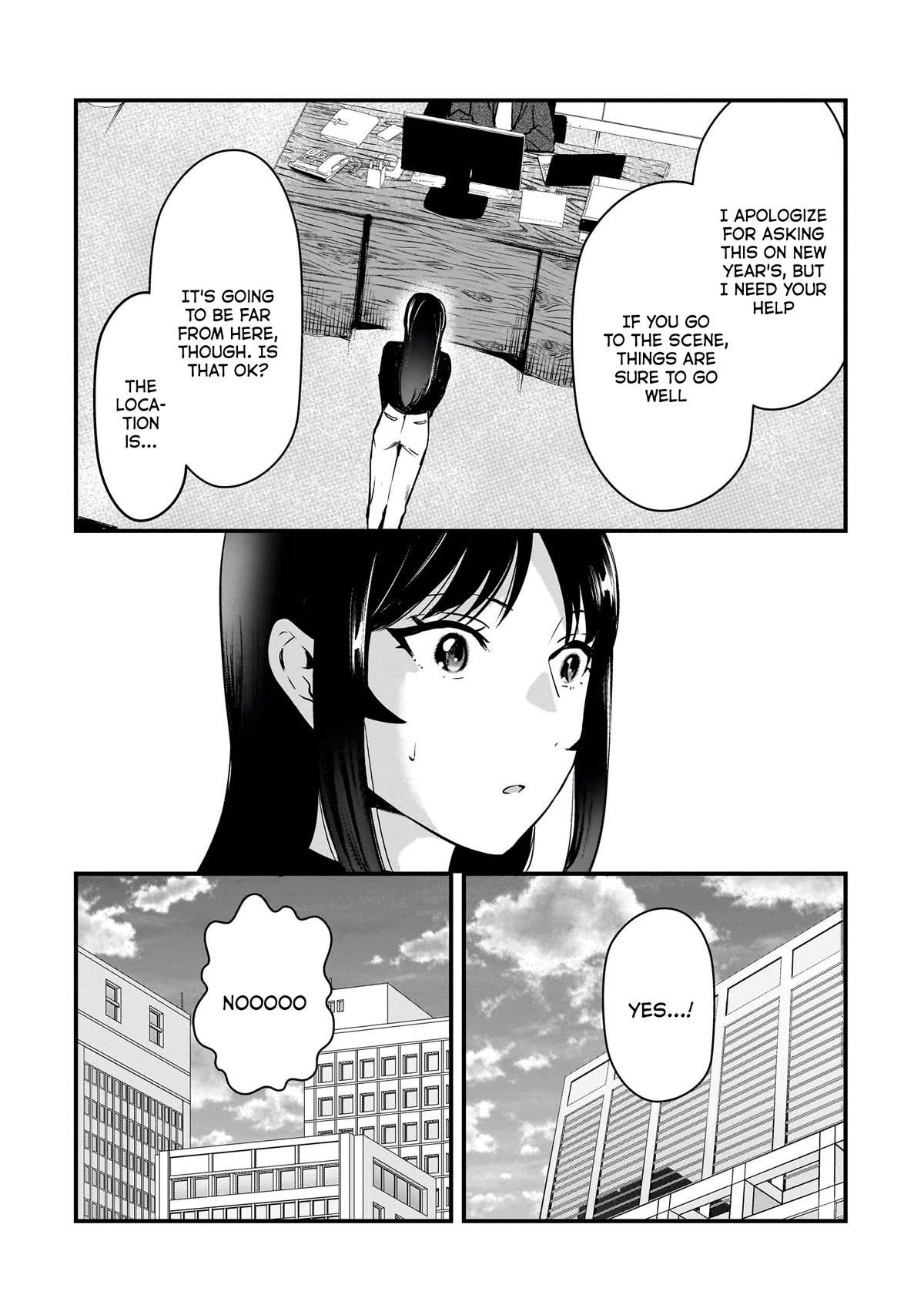 Page 21 of Chapter 26