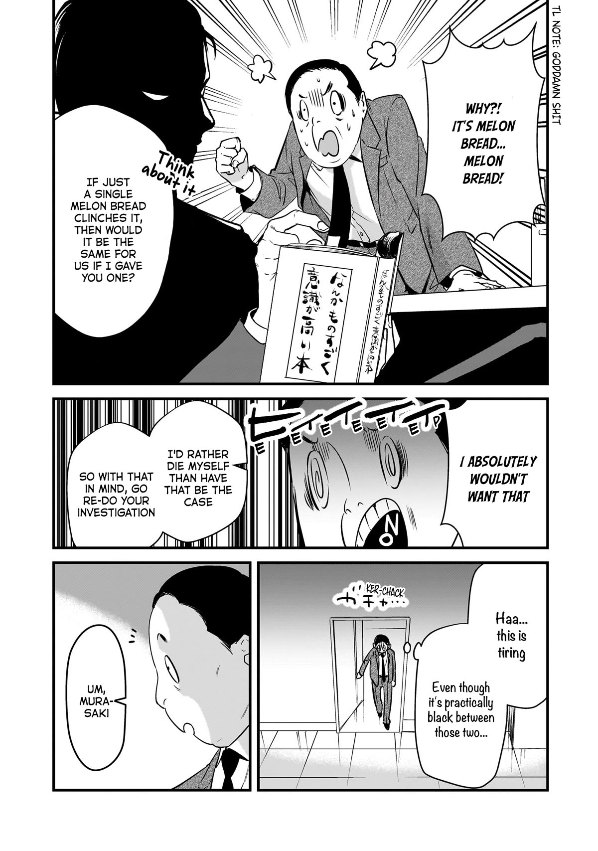 Page 22 of Chapter 26