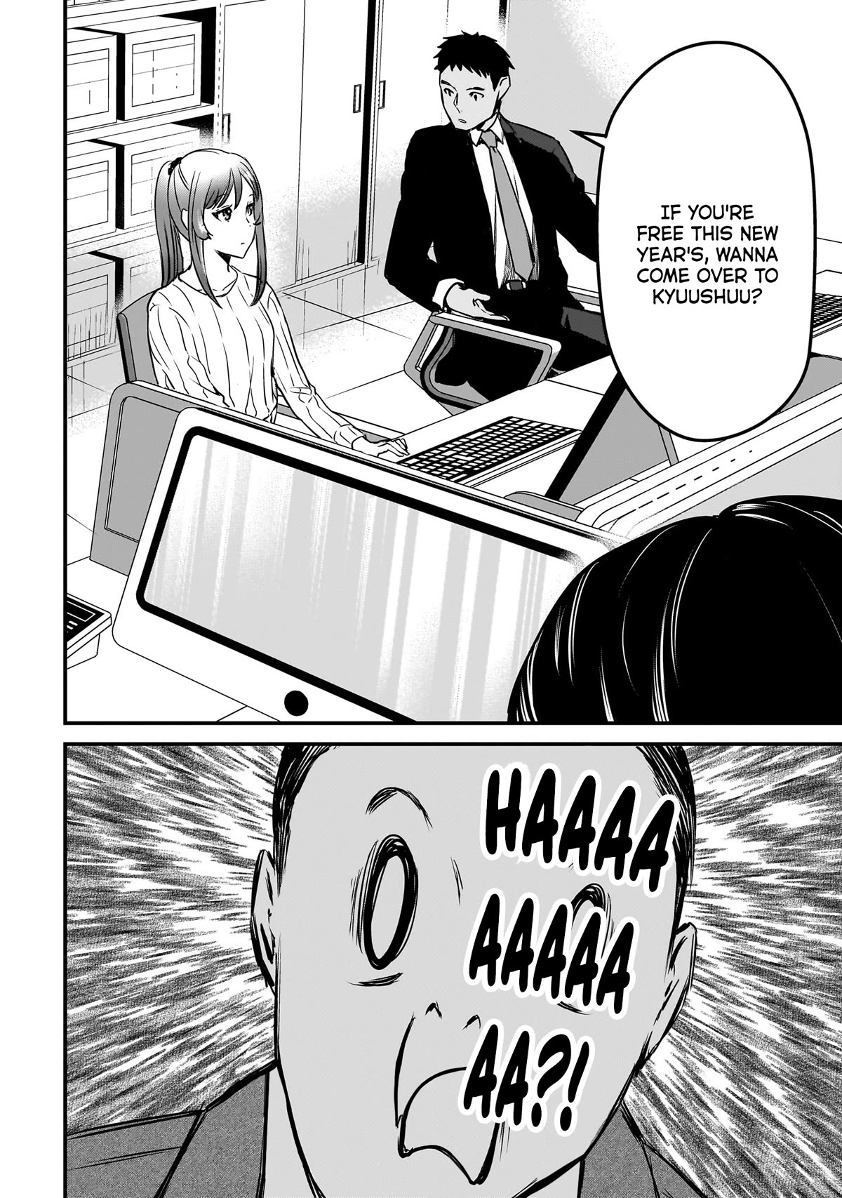 Page 23 of Chapter 26