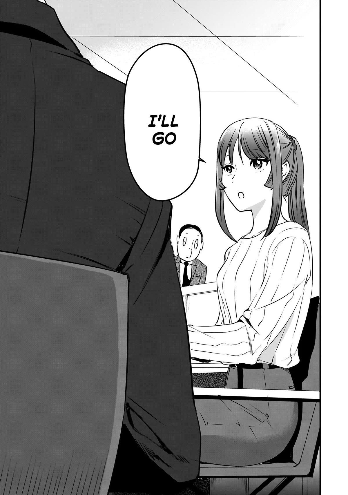 Page 24 of Chapter 26