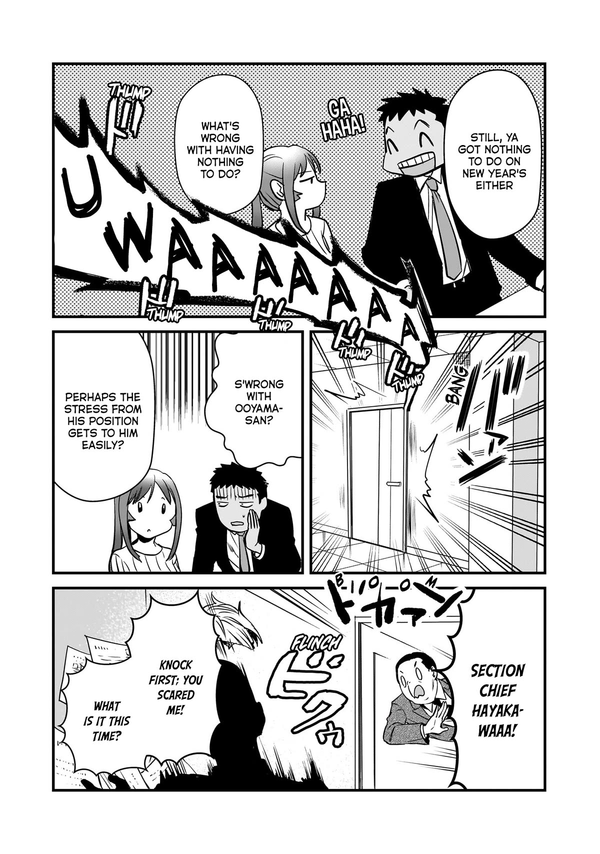 Page 25 of Chapter 26