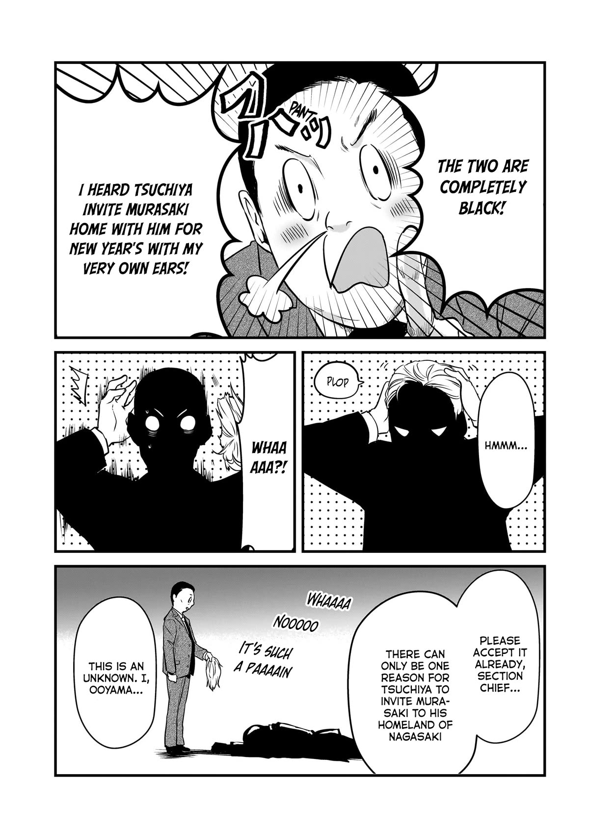 Page 26 of Chapter 26