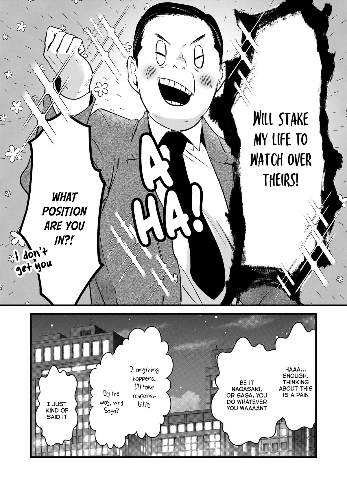 Page 27 of Chapter 26