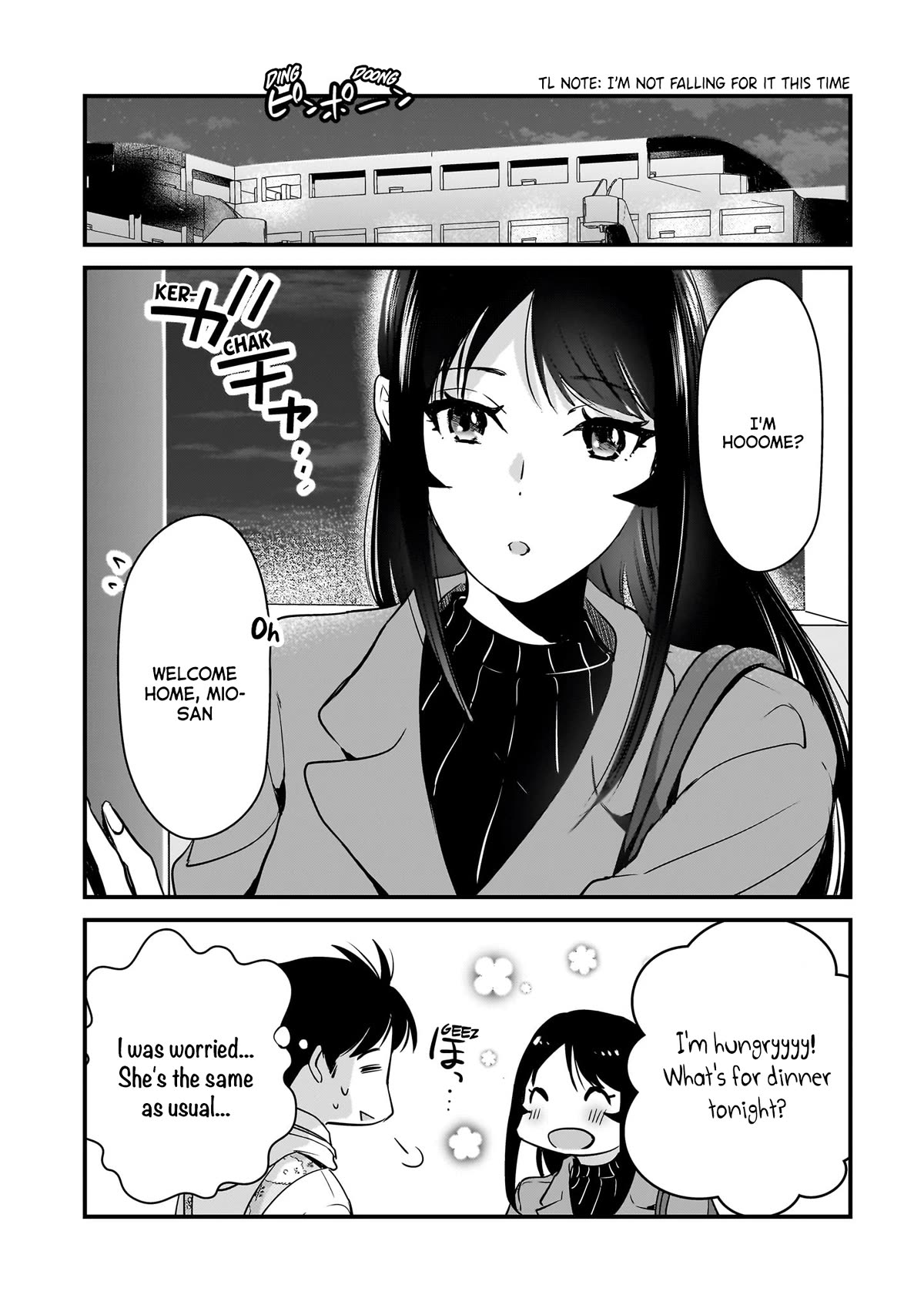 Page 28 of Chapter 26