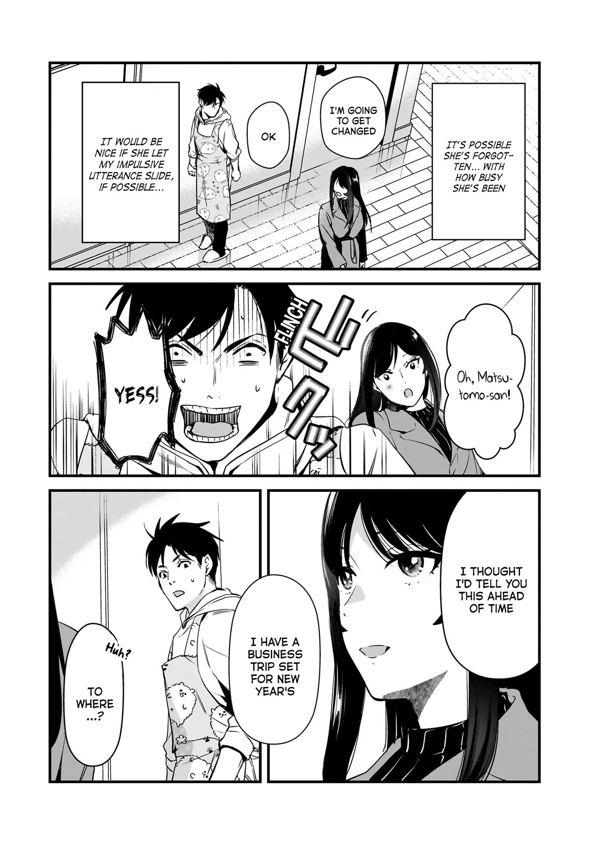 Page 29 of Chapter 26
