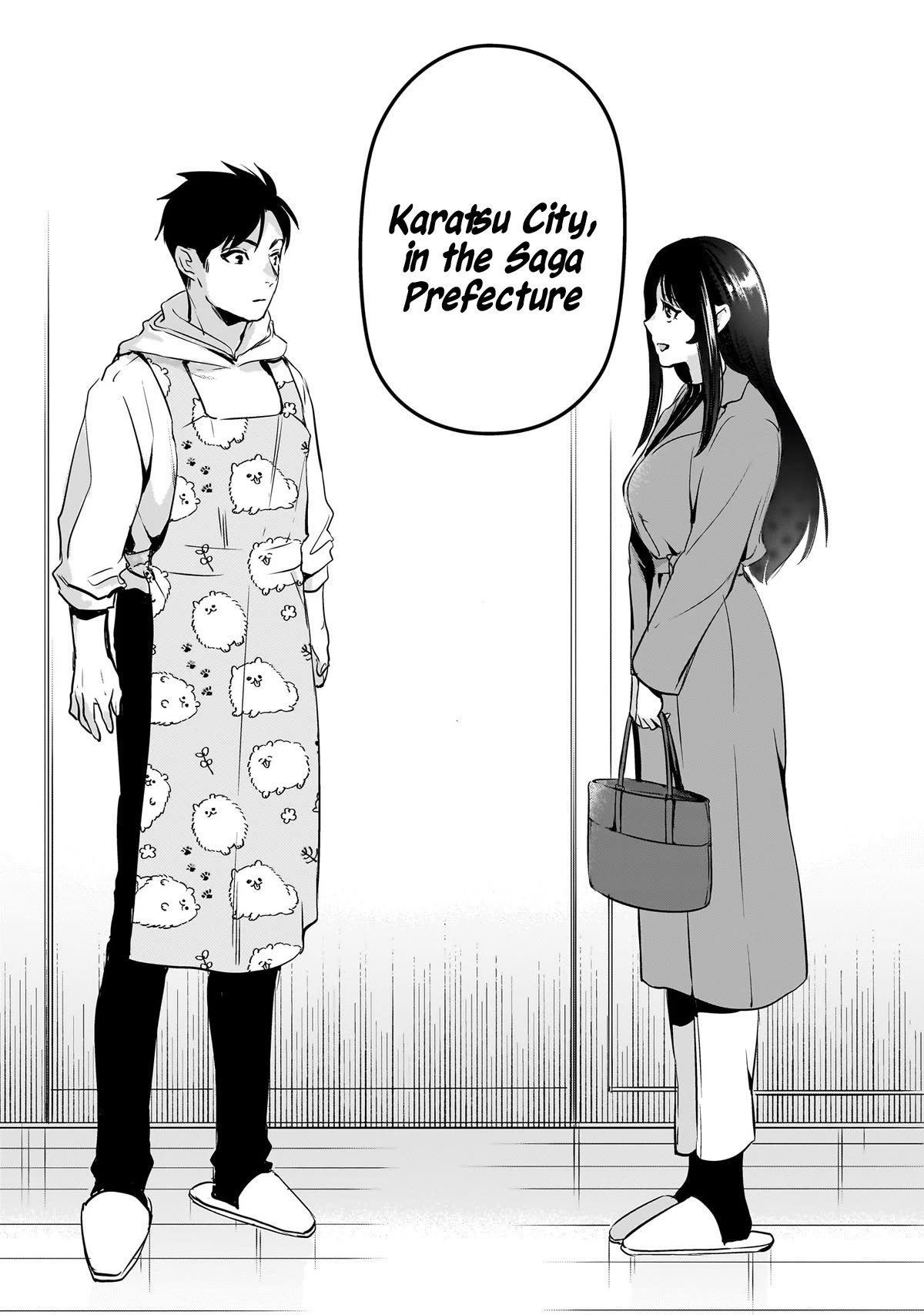 Page 30 of Chapter 26